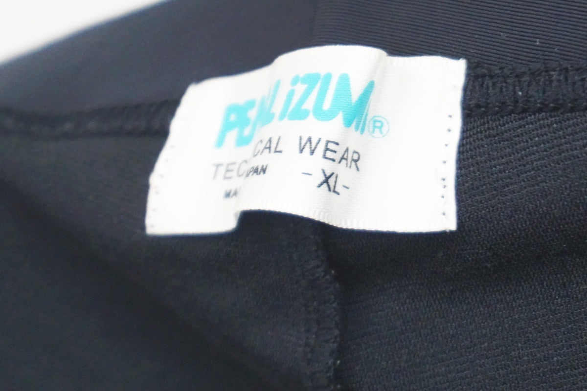 PEARL IZUMI 「パールイズミ」 XLサイズ サイクルパンツ / 大阪美原北インター店