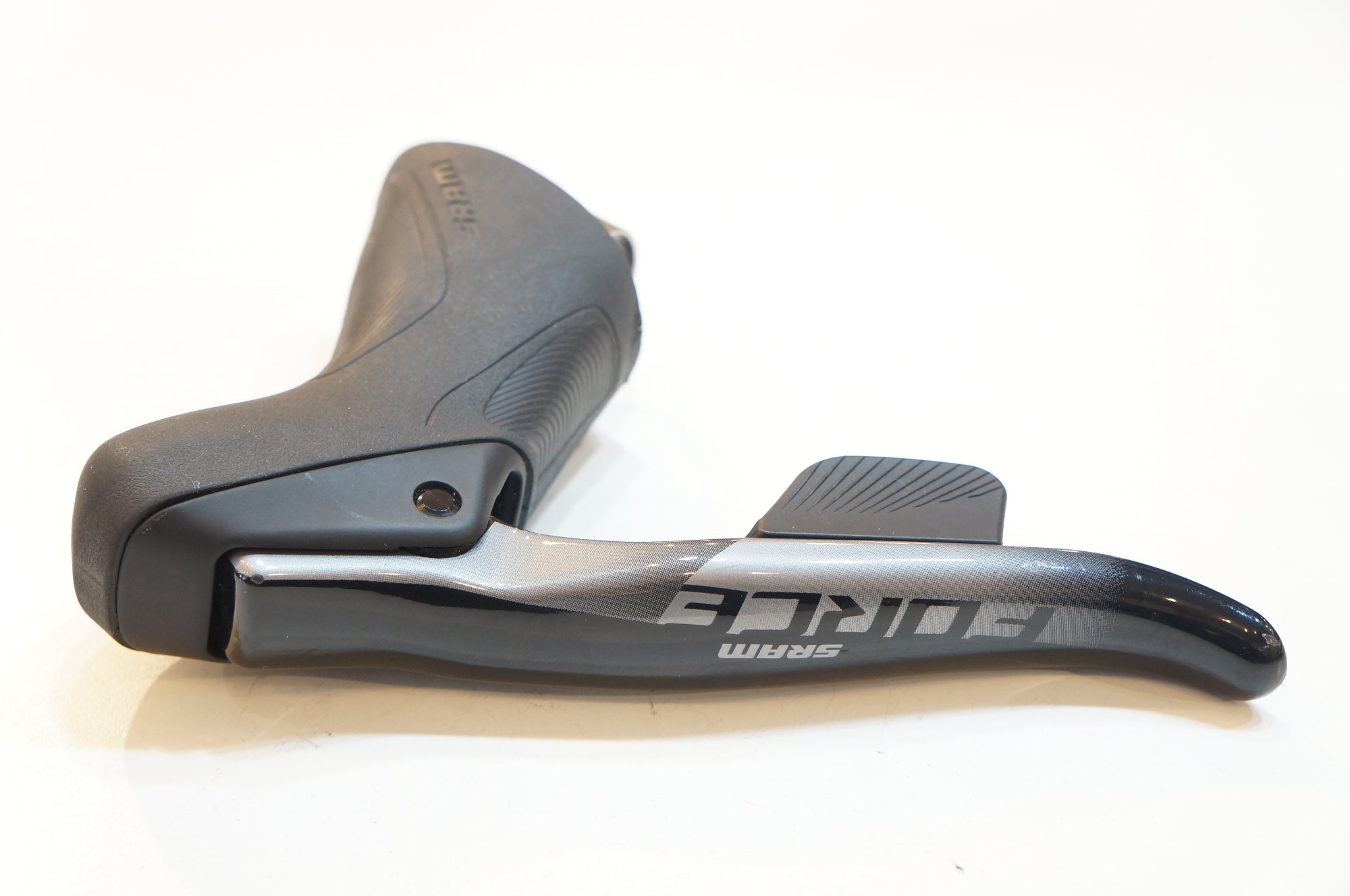 SRAM 「スラム」 FORCE AXS D1 レバーセット / バイチャリ浦和ベース