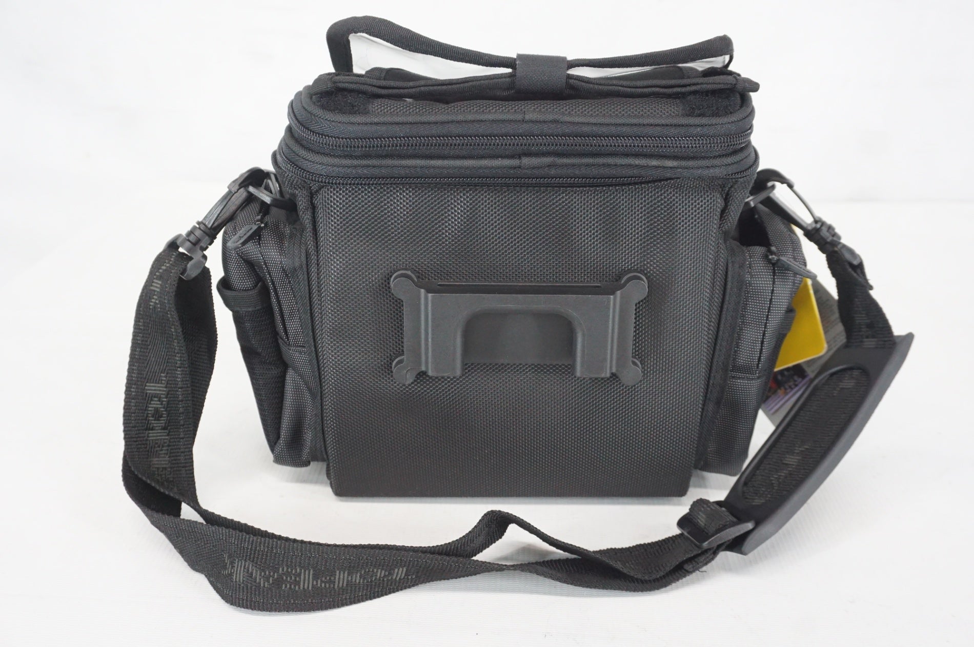 TOPEAK 「トピーク」 ツアーガイド ハンドルバー バッグ / 阪急塚口店