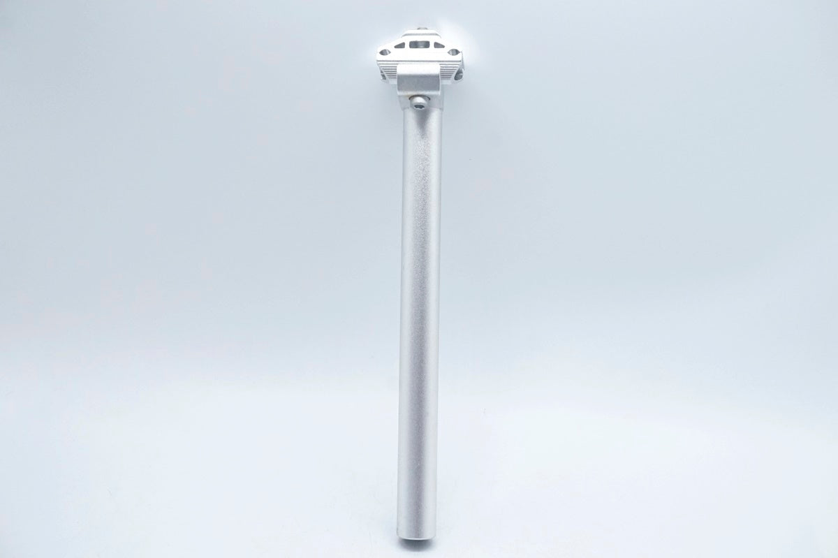 ブランド不明 Φ25.4 300mm シートポスト / 奈良店