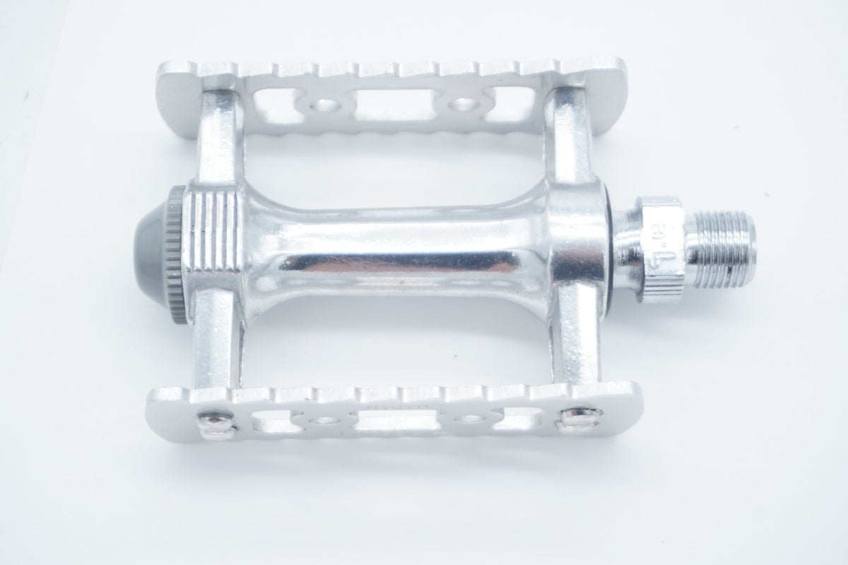 SR 「エスアール」 SP-221 ペダル / / 京都八幡店