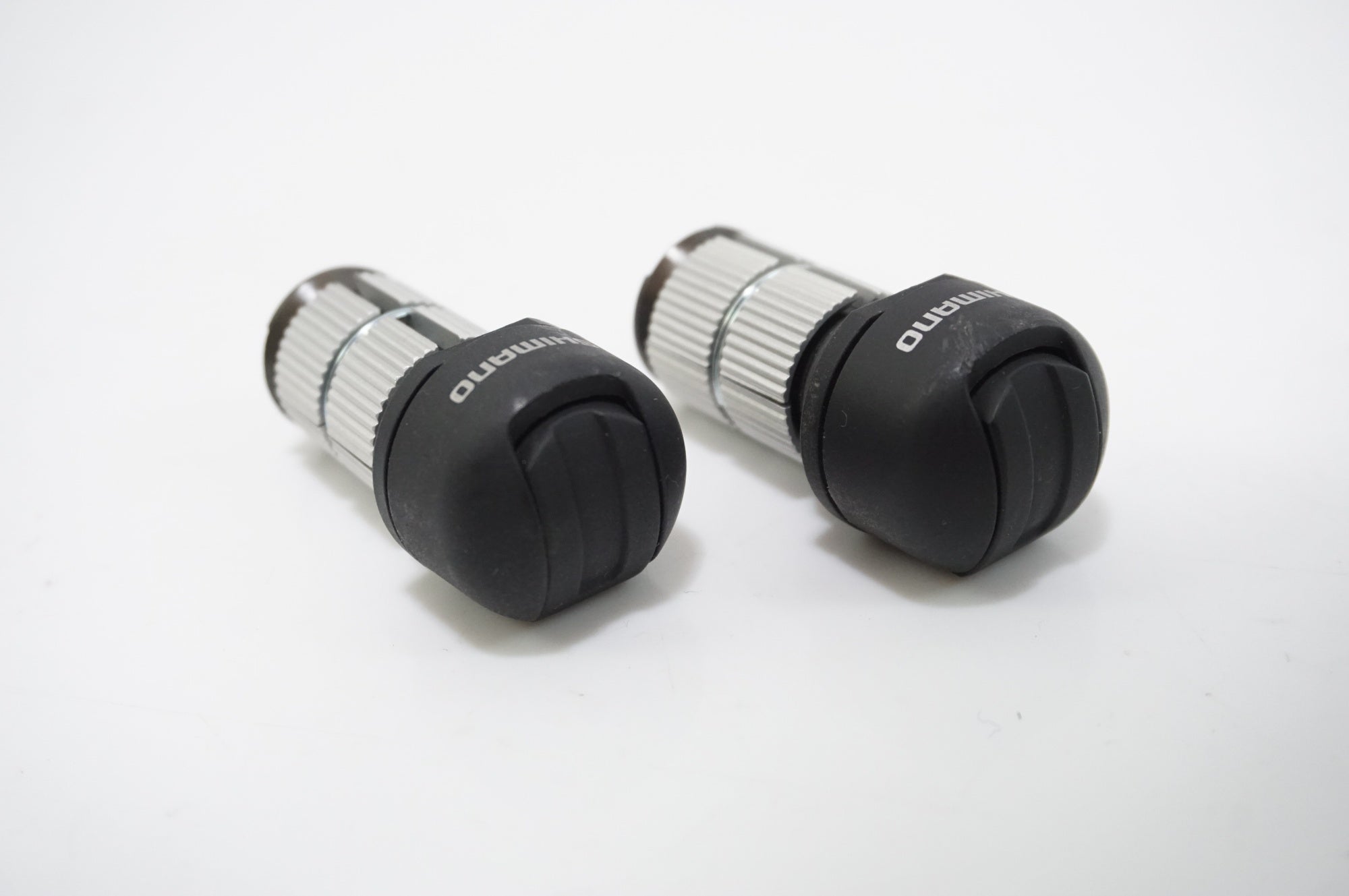 SHIMANO 「シマノ」 SW-R9160 DI2リモート トライアスロン シフター / 中目黒店