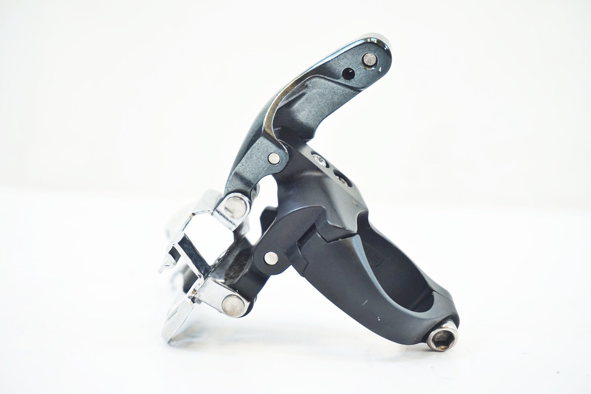 SHIMANO 「シマノ」 TIAGRA FD-4700 2×10S フロントディレイラー / 有明ガーデン店