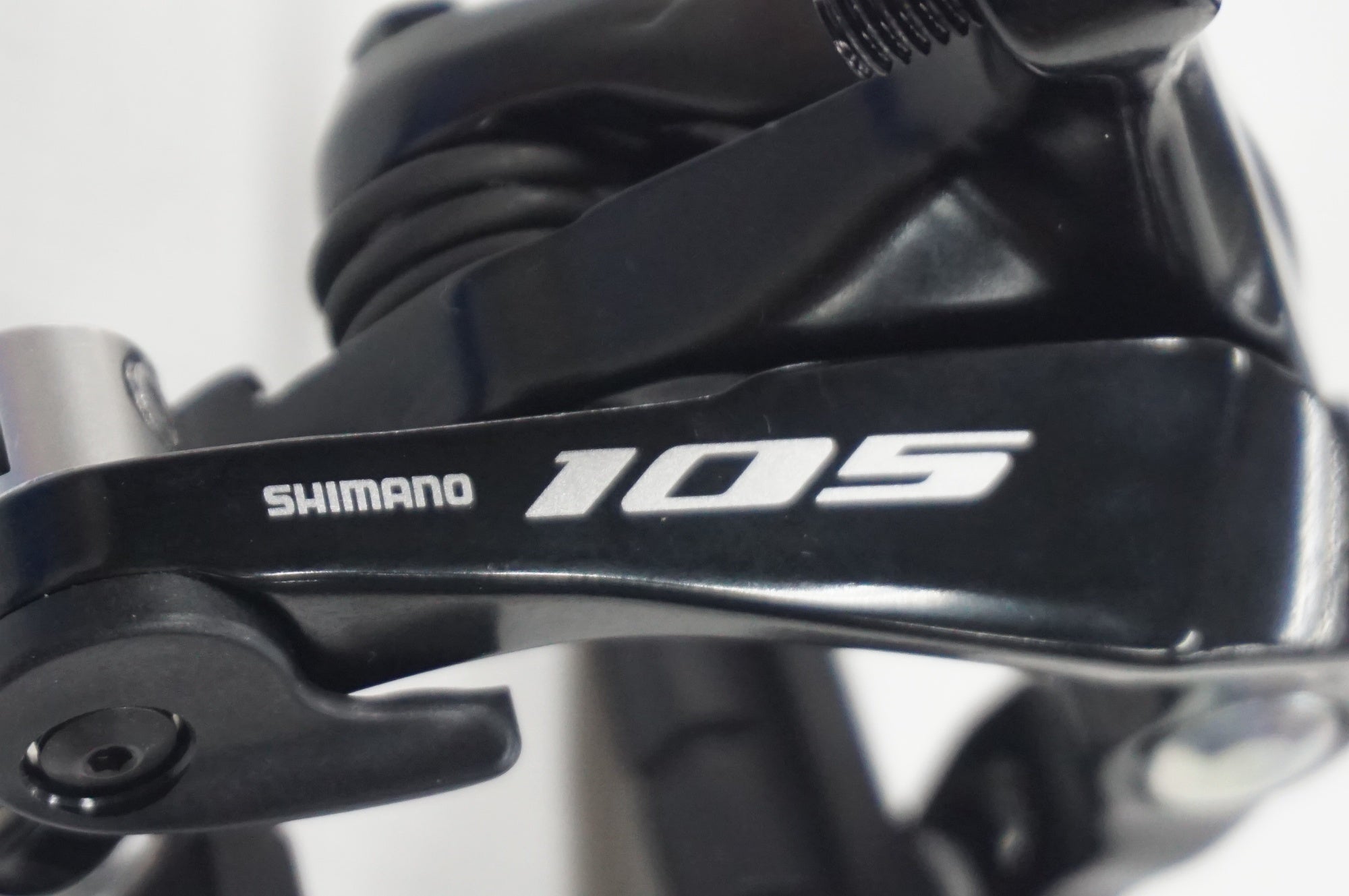 SHIMANO 「シマノ」 105 BR-R7000 キャリパーブレーキ / 阪急塚口店