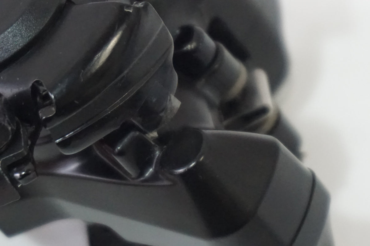 SHIMANO 「シマノ」 BR-RS305 ディスクブレーキキャリパーセット / 世田谷店