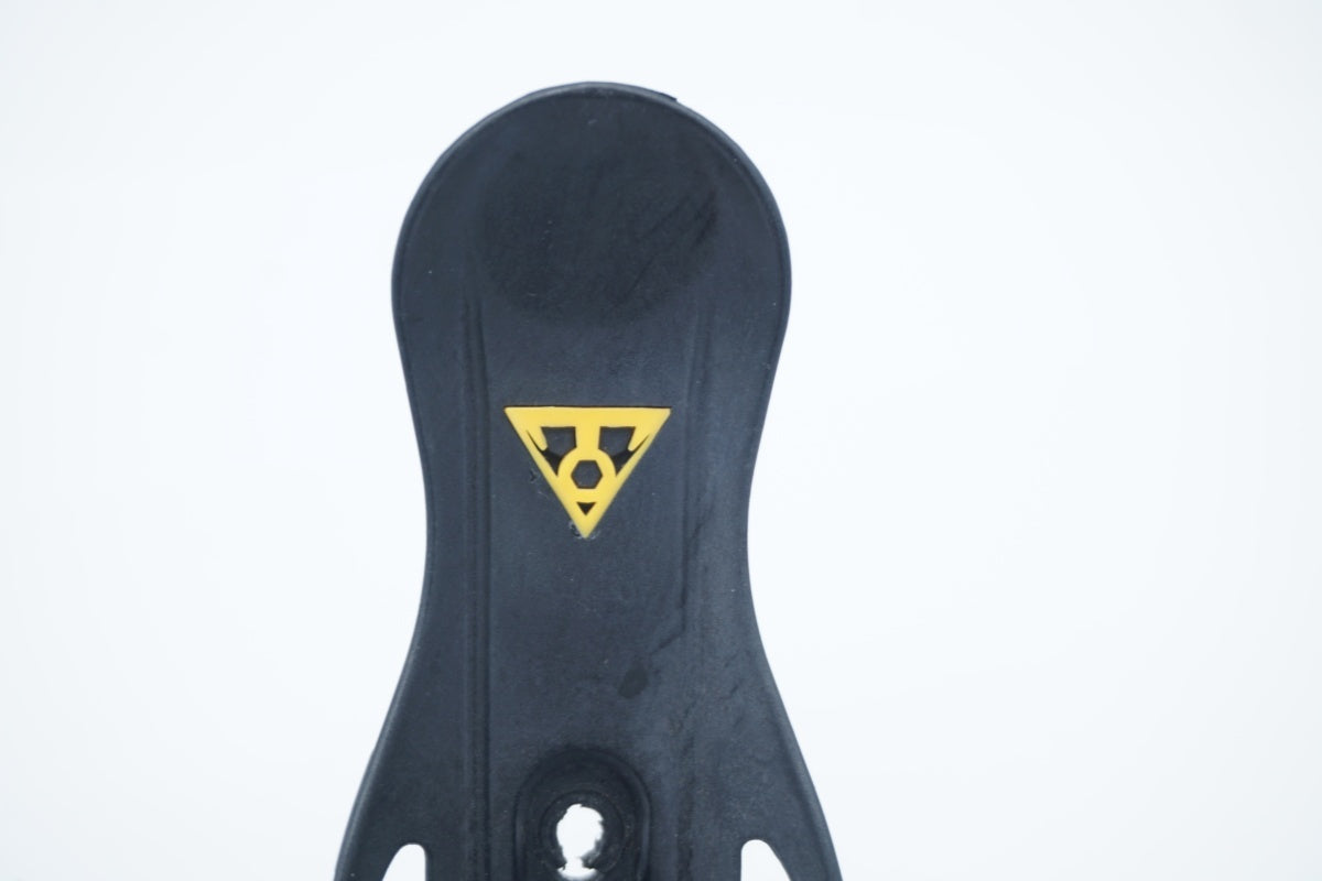 TOPEAK 「トピーク」 ボトルケージ / 滋賀大津店