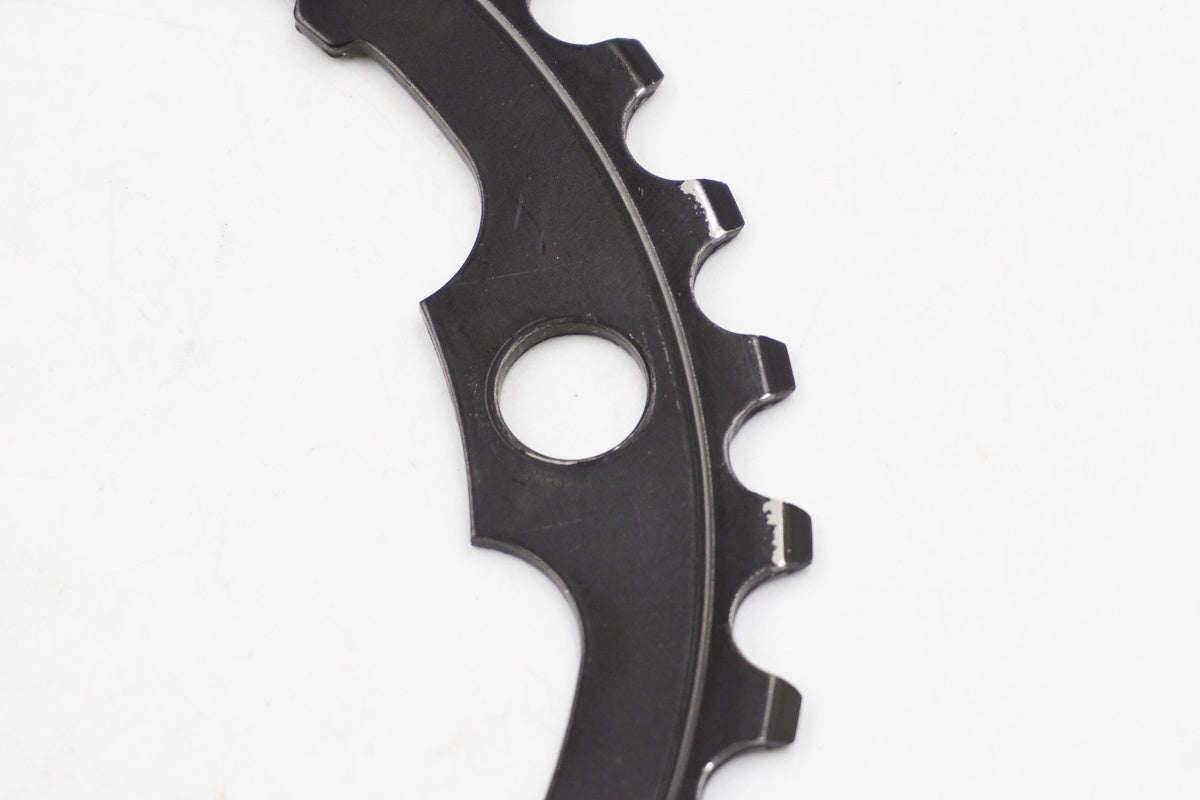 SHIMANO 「シマノ」 SGX 34T インナーチェーンリング / 奈良店