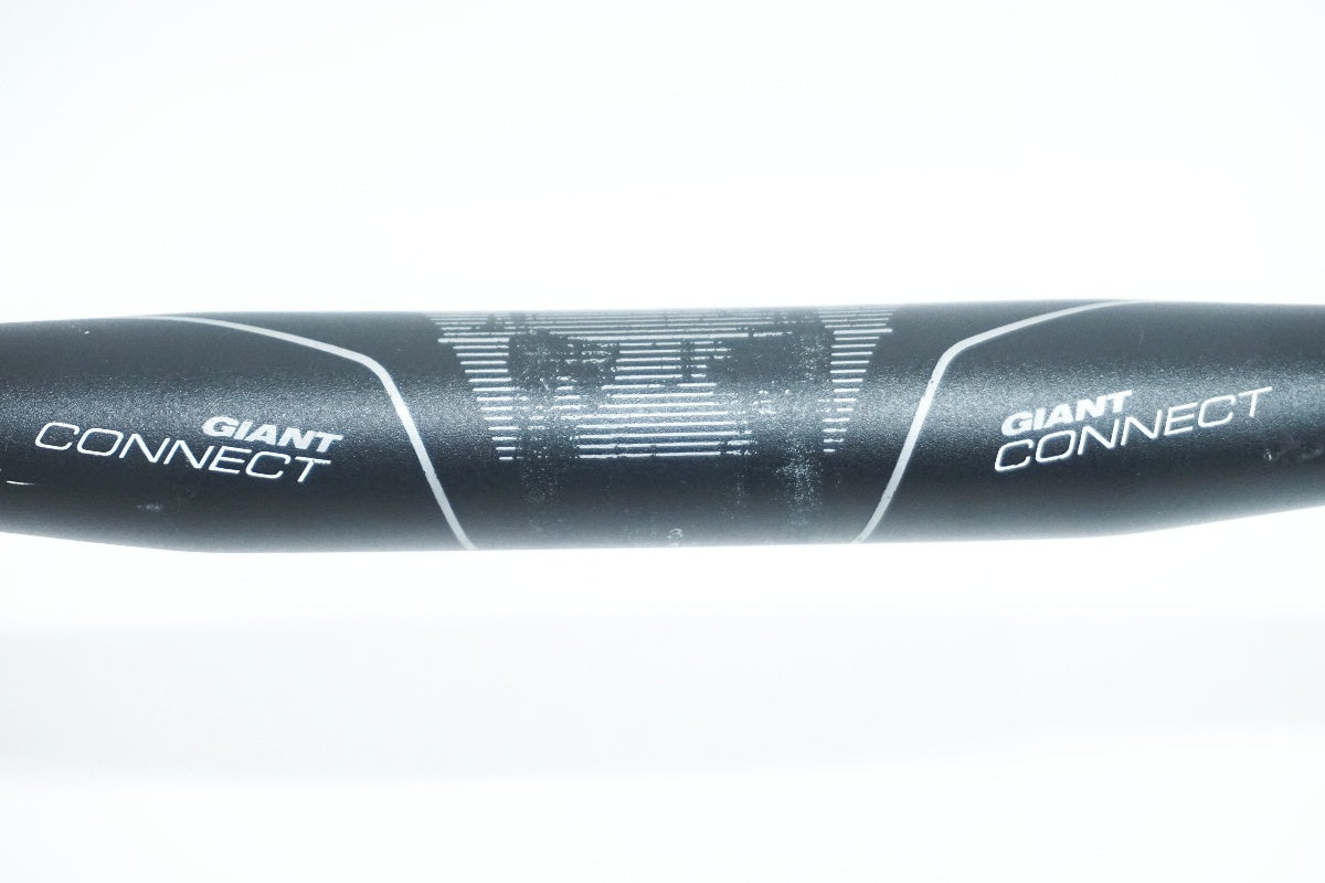GIANT 「ジャイアント」 CONNECT Φ31.8 420mm ハンドル / 大阪美原北インター店