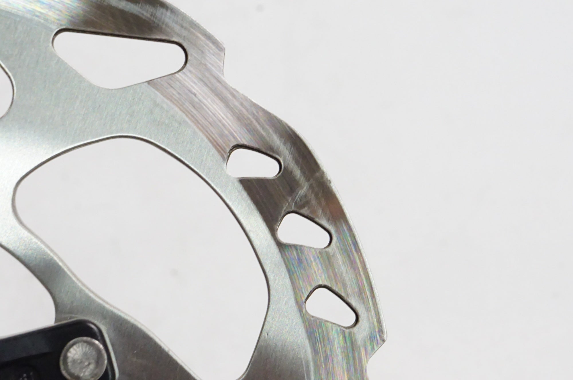 SHIMANO「シマノ」  SM-RT70-S ディスクローターセット / 熊谷本店