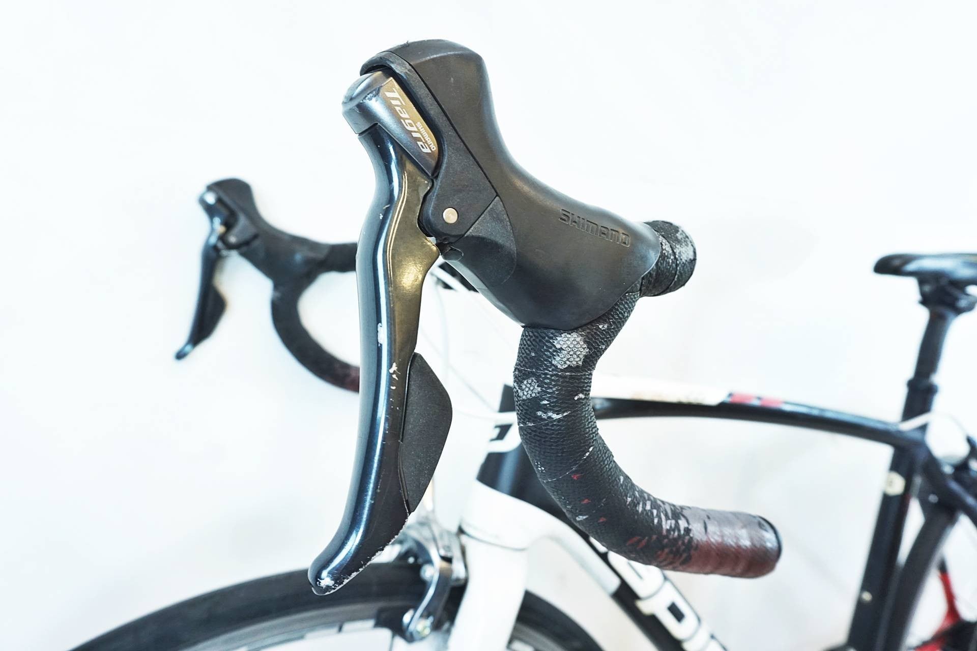 ジャンク LAPIERRE 「ラピエール」 SENSIUM 300 2016年モデル ロードバイク / 有明ガーデン店