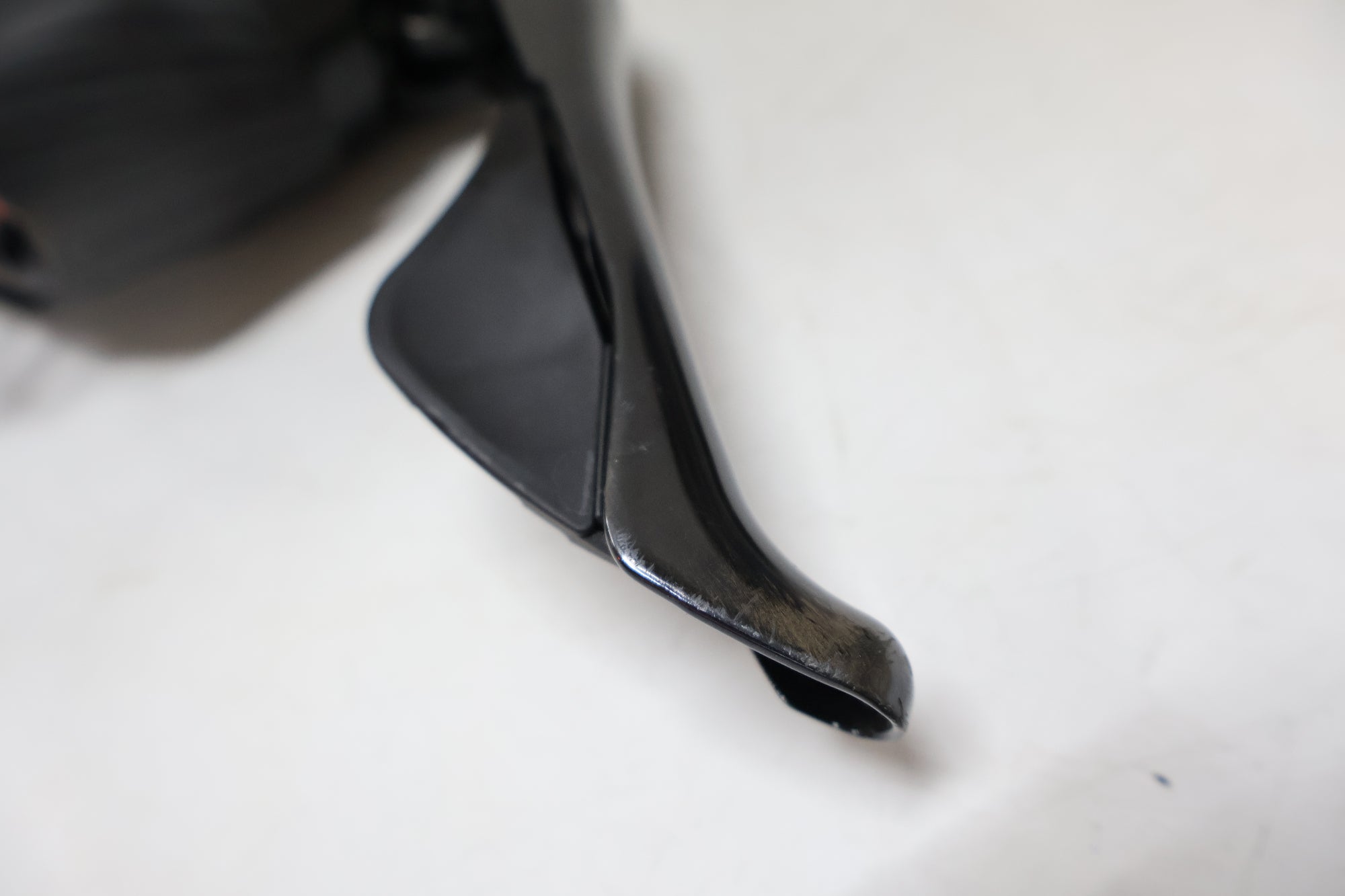 SHIMANO 「シマノ」 DURA-ACE ST-R9100 デュアルコントロールレバー / 高知店