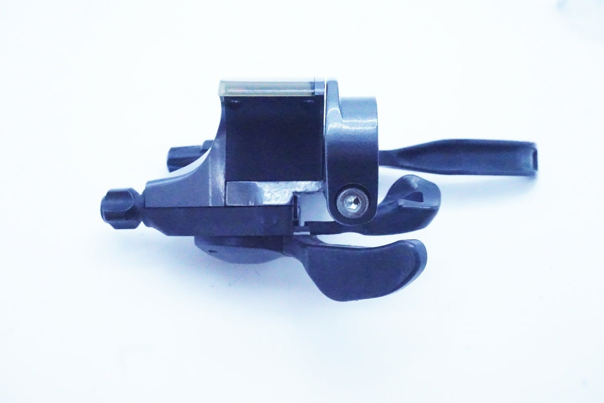 SHIMANO「シマノ」 CLARIS ST-RS200 デュアルコントロールレバー/ 京都