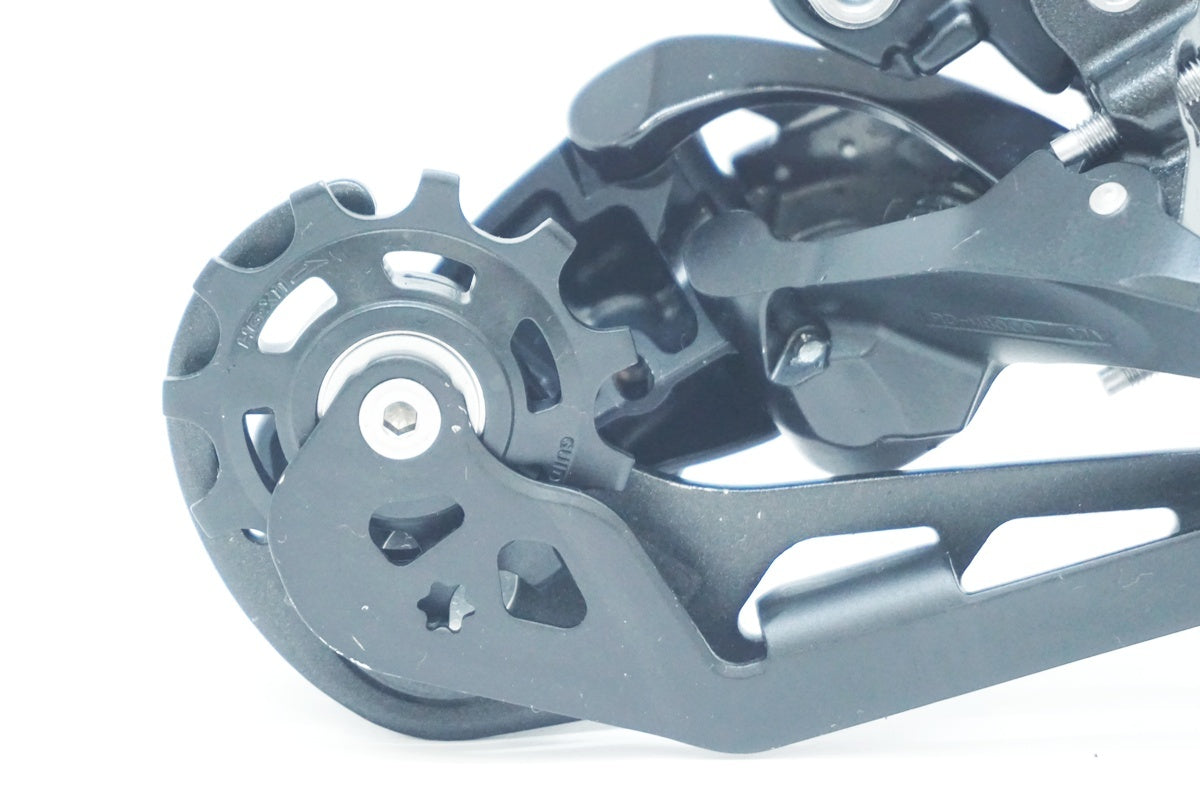 SHIMANO 「シマノ」 DEORE XT RD-M8000 リアディレイラー / 大阪美原北