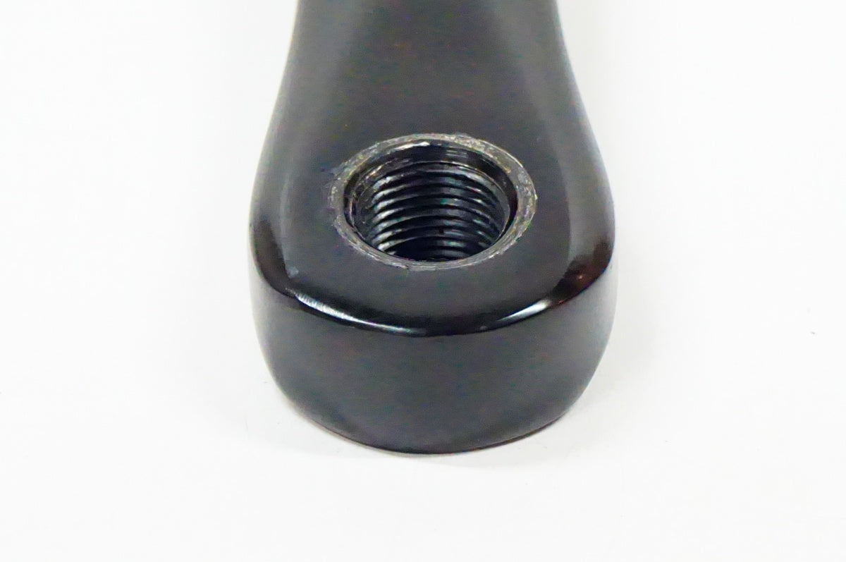 SUGINO RD2 TL 46T 170mm クランク / 名古屋大須店