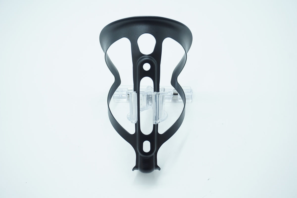 SUPACAZ「スパカズ」 ボトルゲージ/ 京都西院店