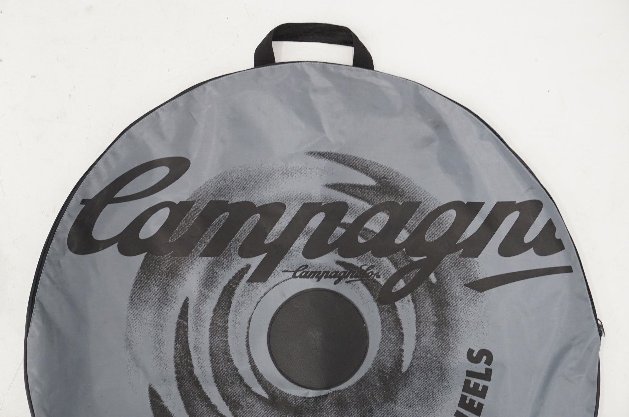 CAMPAGNOLO 「カンパニョーロ」 ホイールバッグセット / 浜松店