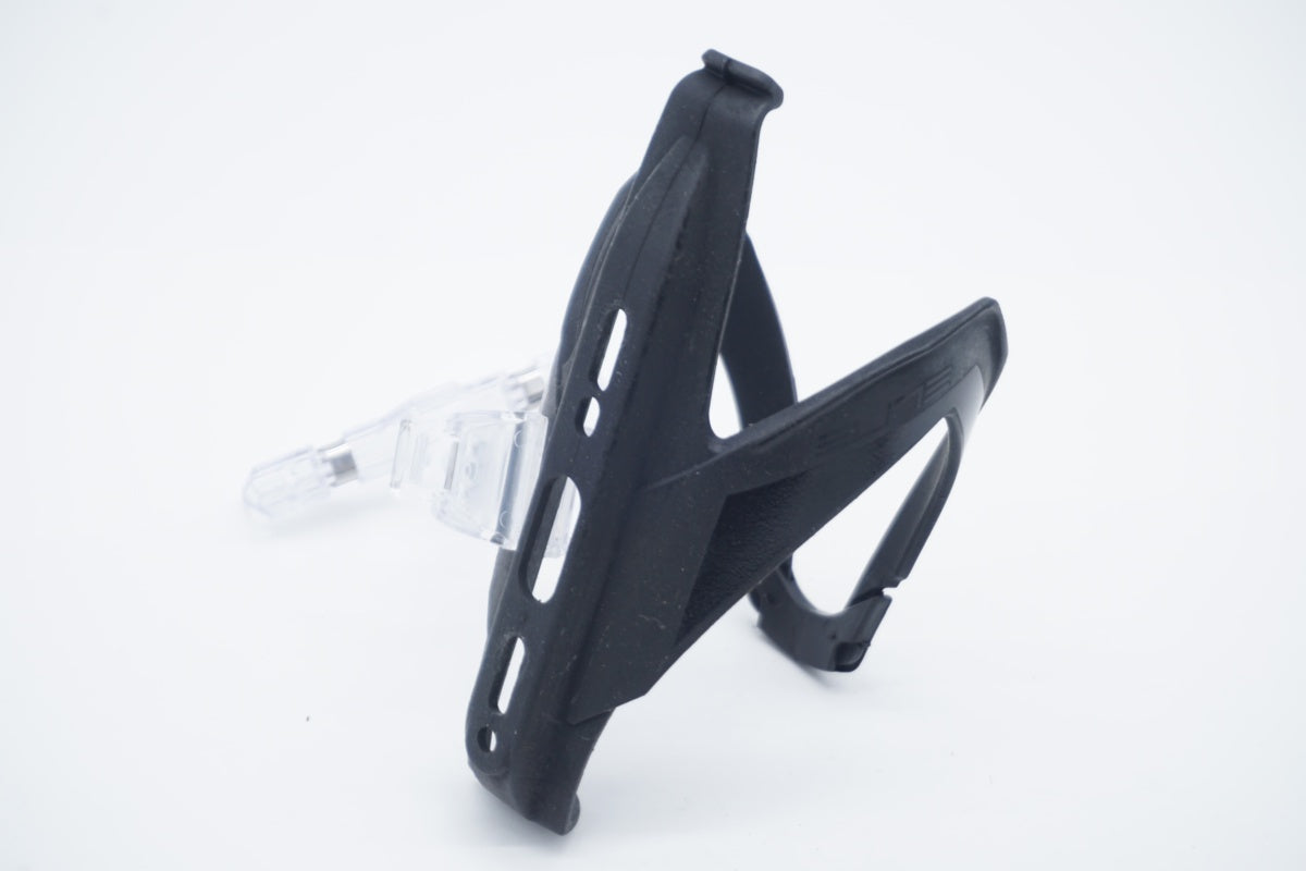 ELITE 「エリート」 CUSTOM RACE SKIN ボトルケージ / 滋賀大津店