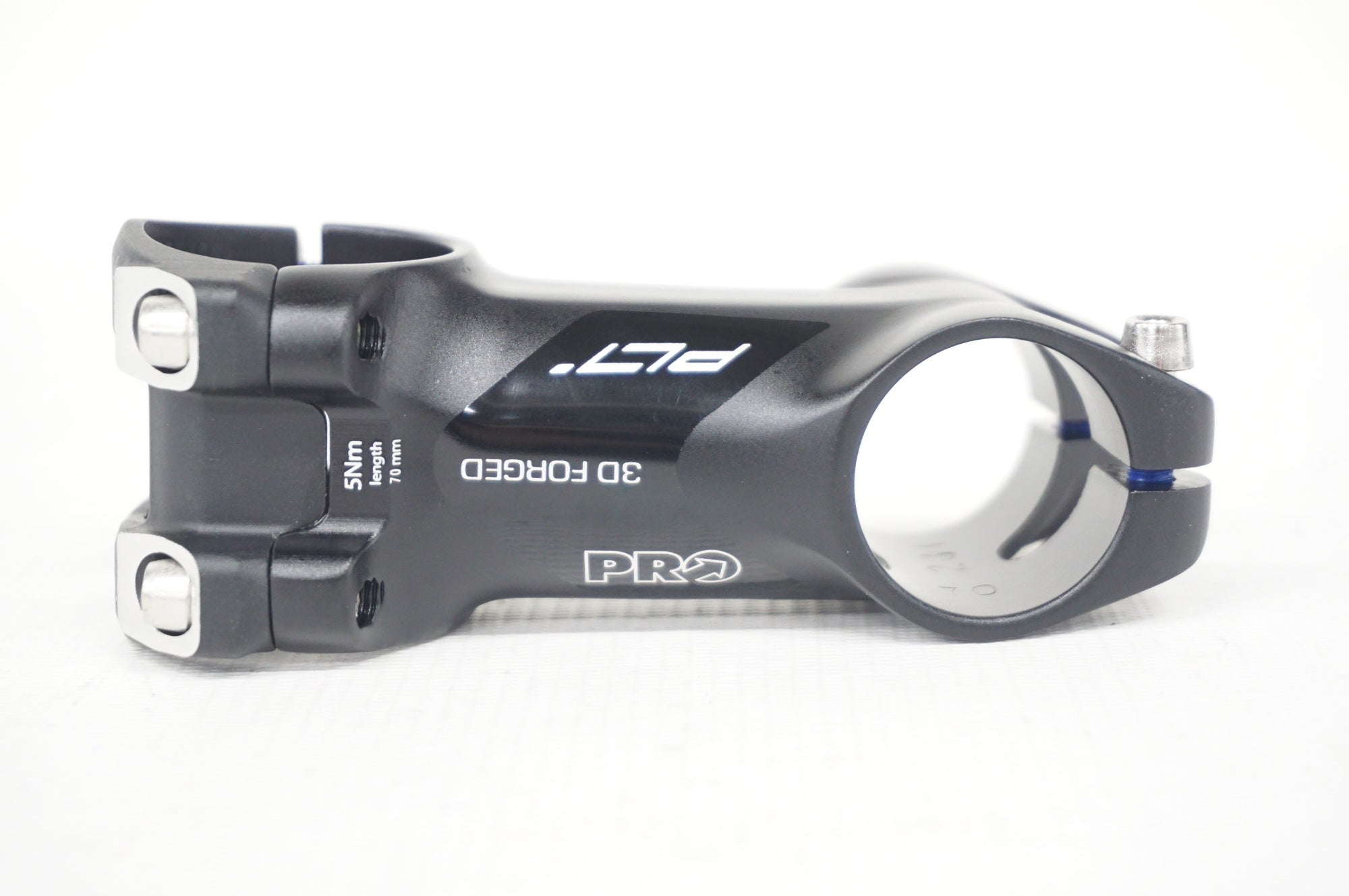 SHIMANO 「シマノ」 PRO PLT Φ31.8 70mm ステム / 阪急塚口店