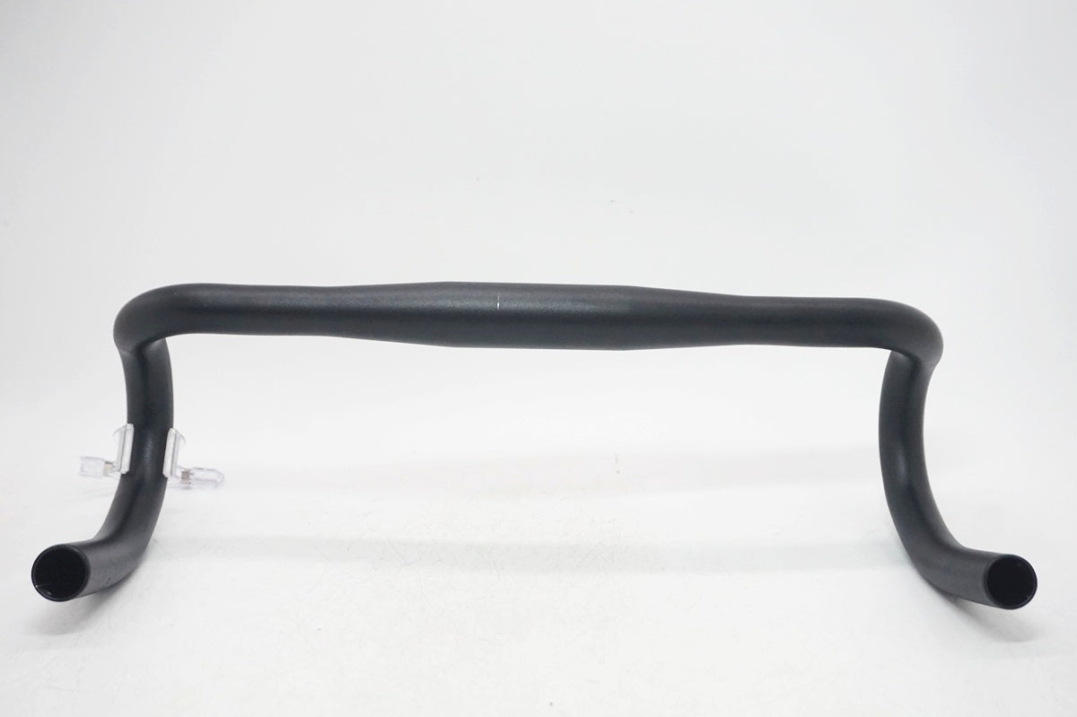 ブランド不明 Φ31.8 400mm ハンドル / 大阪門真店