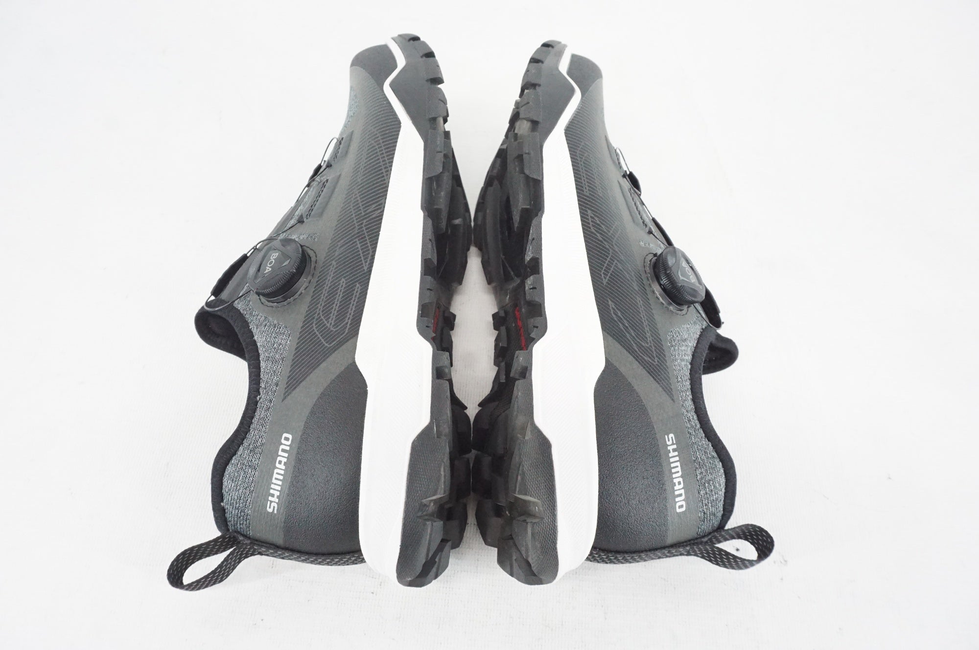 SHIMANO 「シマノ」 SH-EX700 26.5cm シューズ / 阪急塚口店