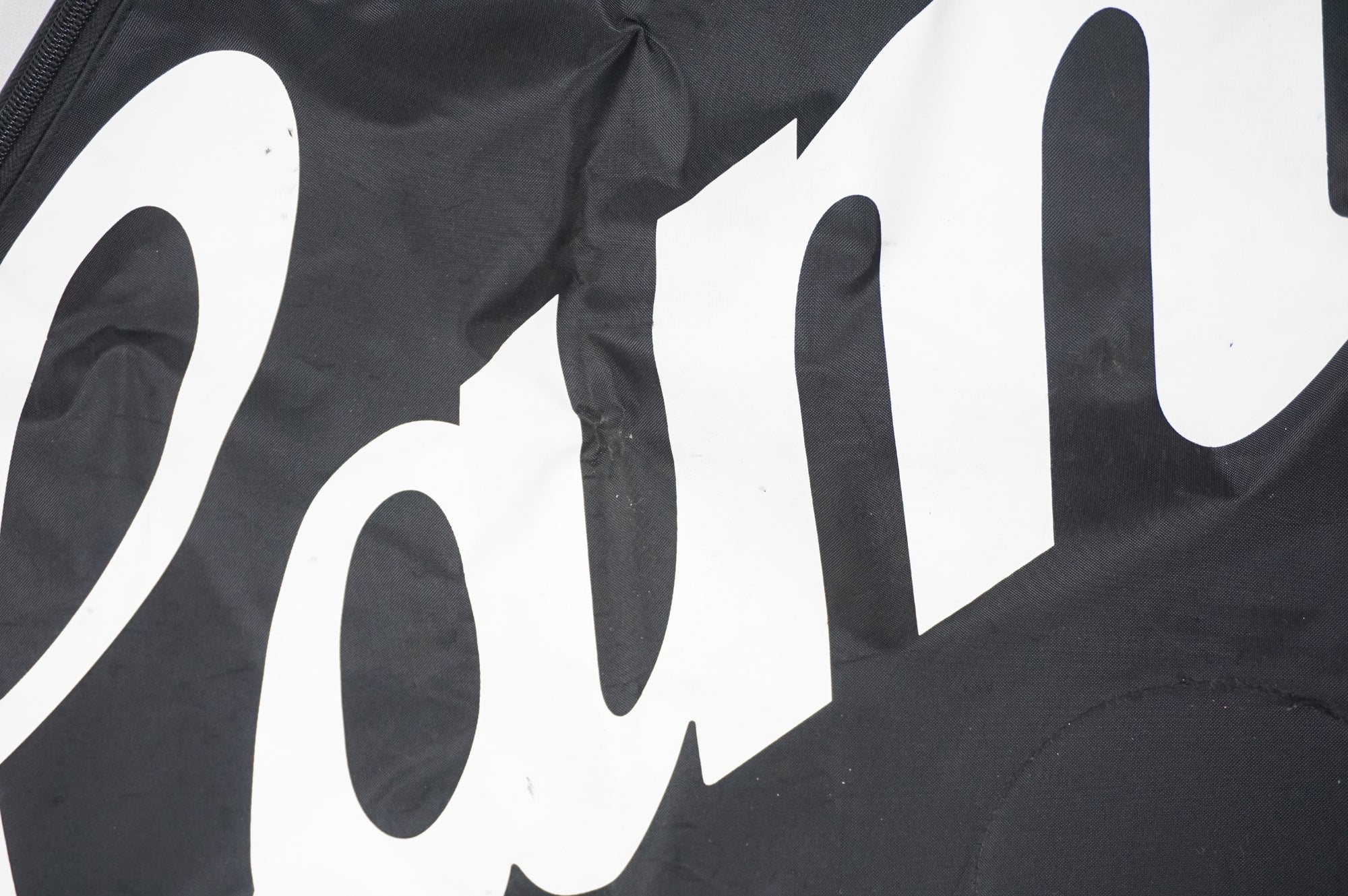 CAMPAGNOLO 「カンパニョーロ」  ホイールバッグ / 川越店