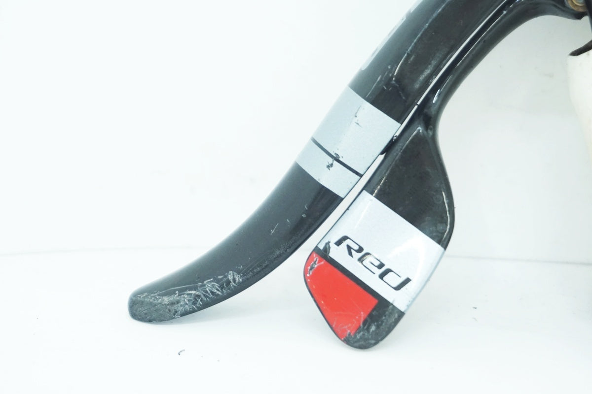 SRAM 「スラム」 RED ダブルタップレバー  / 大阪美原北インター店