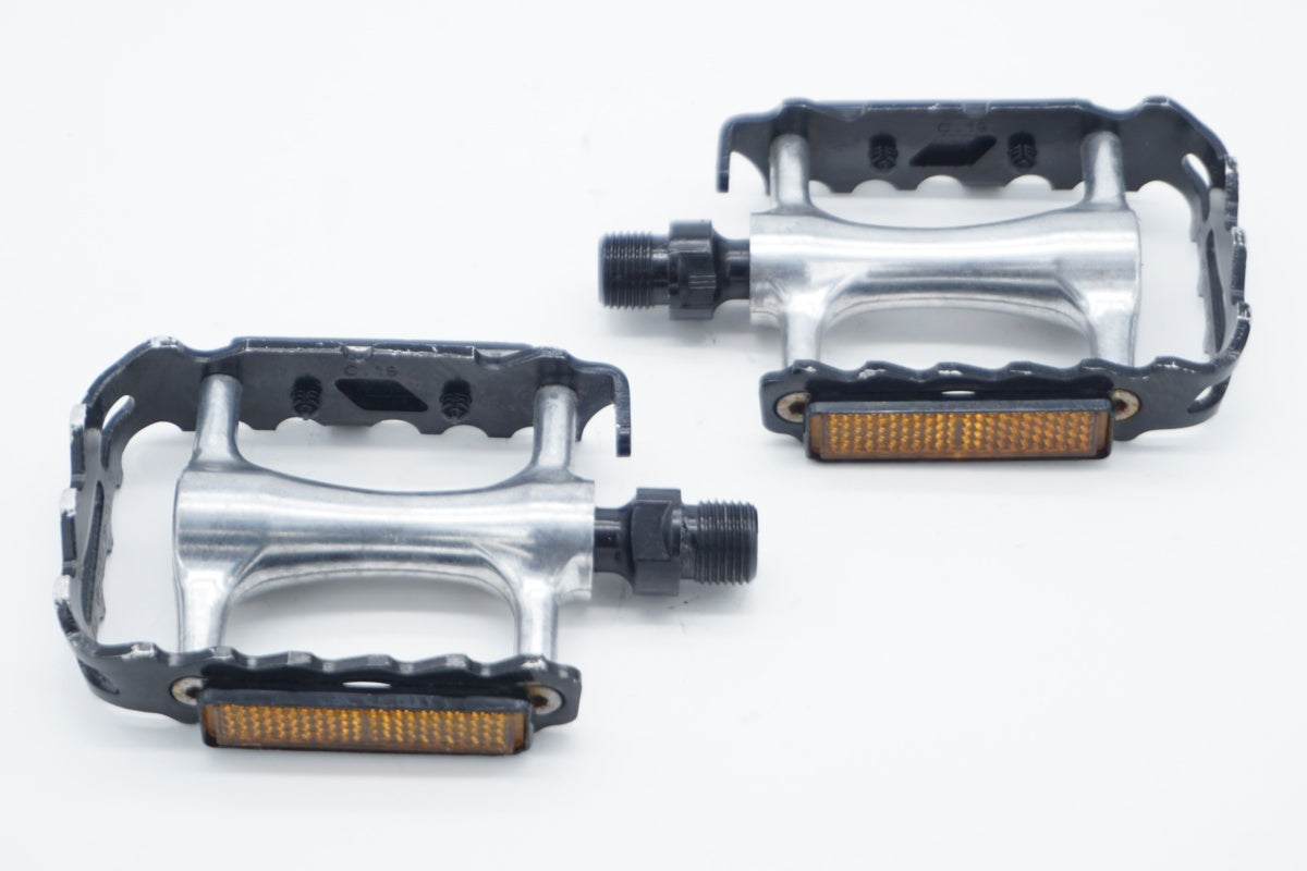 ブランド不明 ペダル / 滋賀大津店