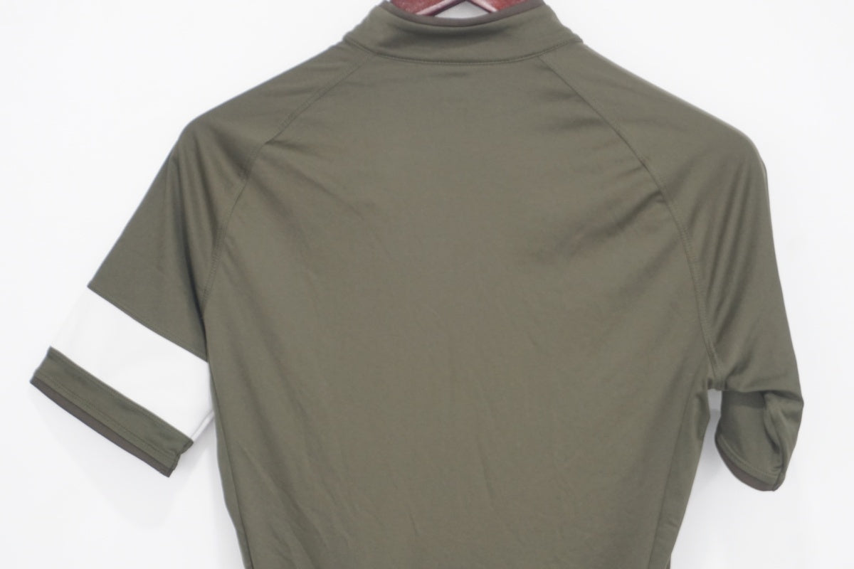 RAPHA 「ラファ」 Mサイズ 半袖ジャージ / 滋賀大津店