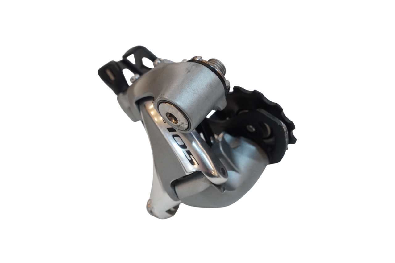 SHIMANO 「シマノ」 105 5800 コンポセット / バイチャリ浦和 SHIMANO 「シマノ」 105 5800 コンポセット / バイチャリ浦和