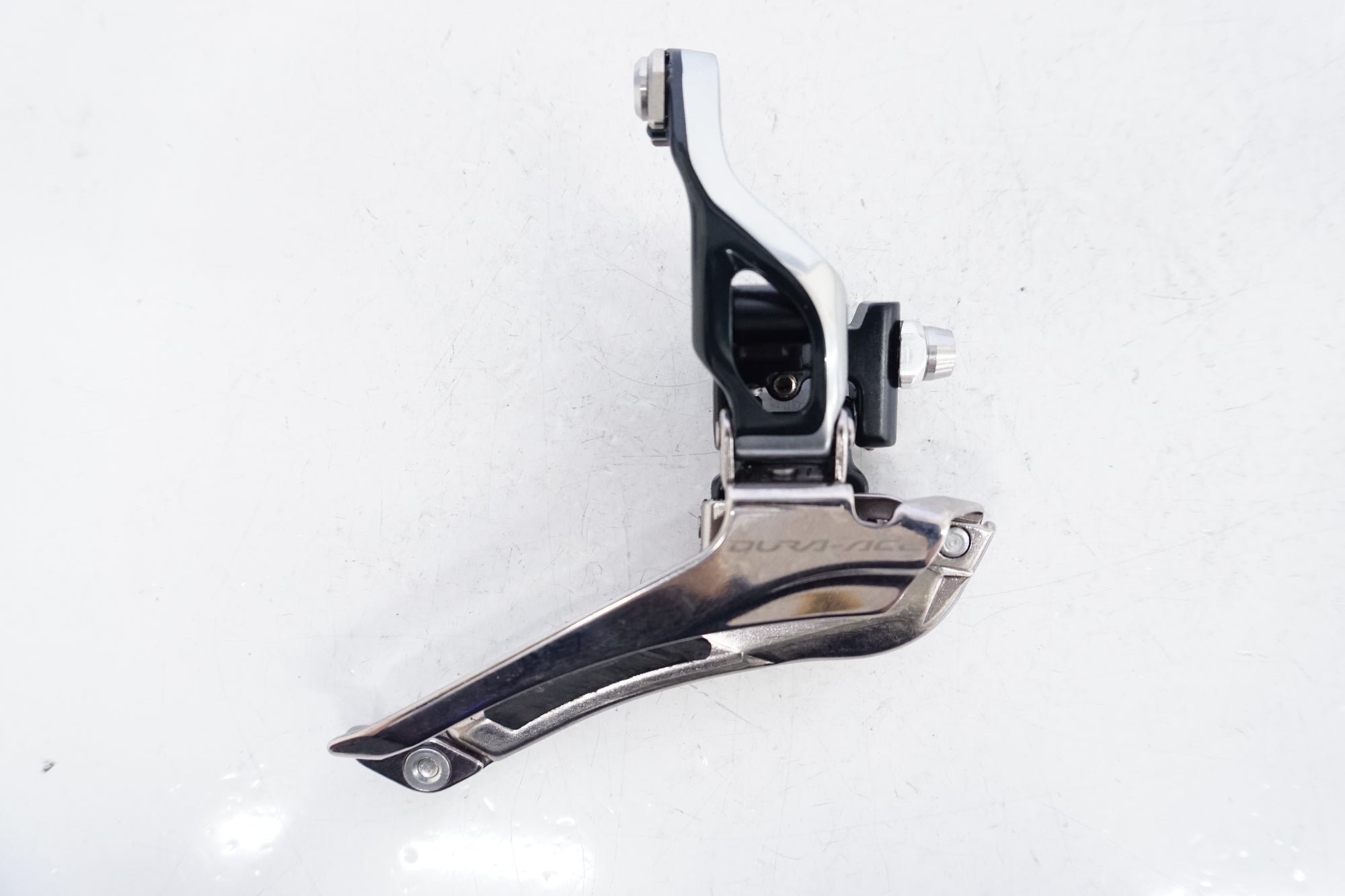 SHIMANO 「シマノ」 DURA-ACE FD-9000 フロントディレイラー / 浜松店