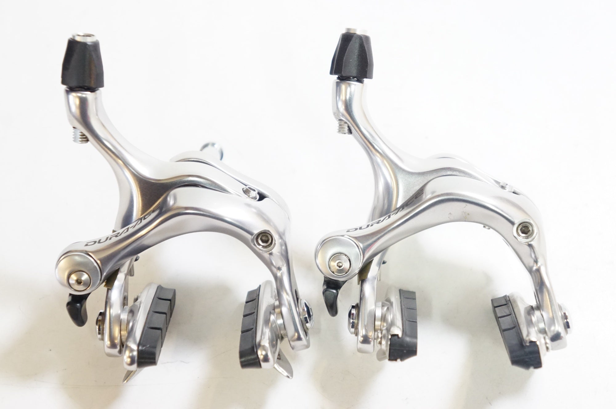 SHIMANO 「シマノ」 DURA-ACE 7800 コンポセット / 熊谷本店