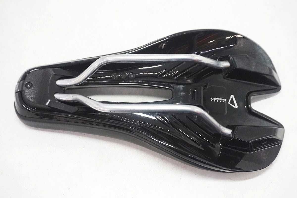 BONTRAGER Hilo Comp  ボントレガー　サドル BONTRAGER 「ボントレガー」 HILO COMP サドル / 大阪門真店