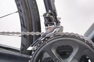 TREK 「トレック」 DOMANE SL5 2018年モデル ロードバイク / バイチャリ世田谷店