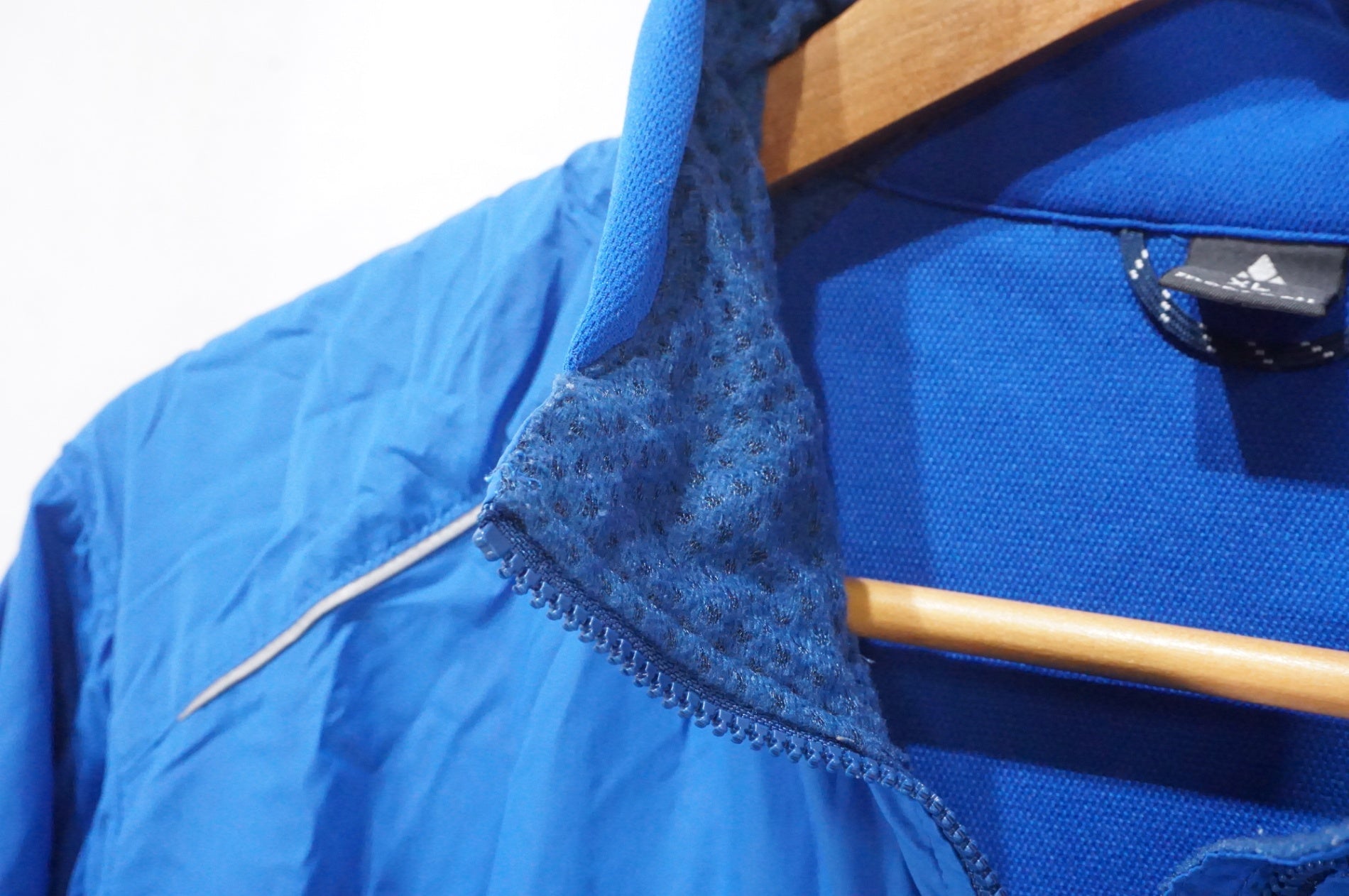 MONT-BELL 「モンベル」 XLサイズ ジャケット / AKIBA店