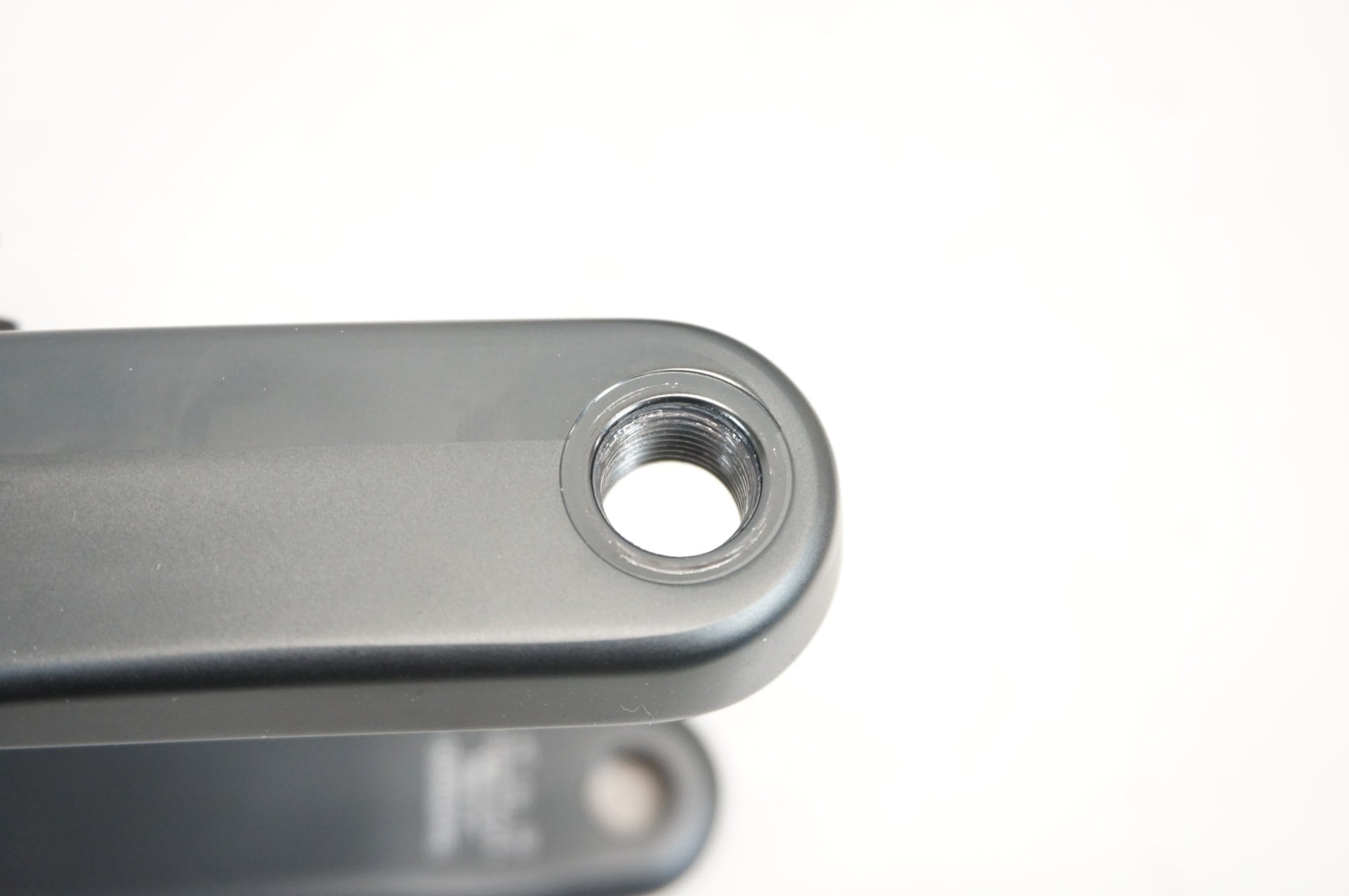 SHIMANO アルテグラ　FC-6800 53-39T 170mm SHIMANO ULTEGRA FC-6800 53-39T 170mm クランク / 宇都宮店