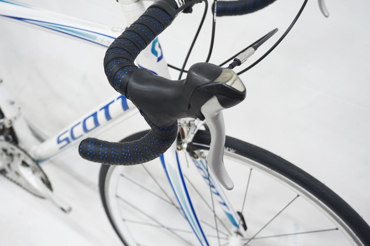 SCOTT 「スコット」 SPEEDSTER S55 2011年モデル ロードバイク/ 大阪美原北インター店