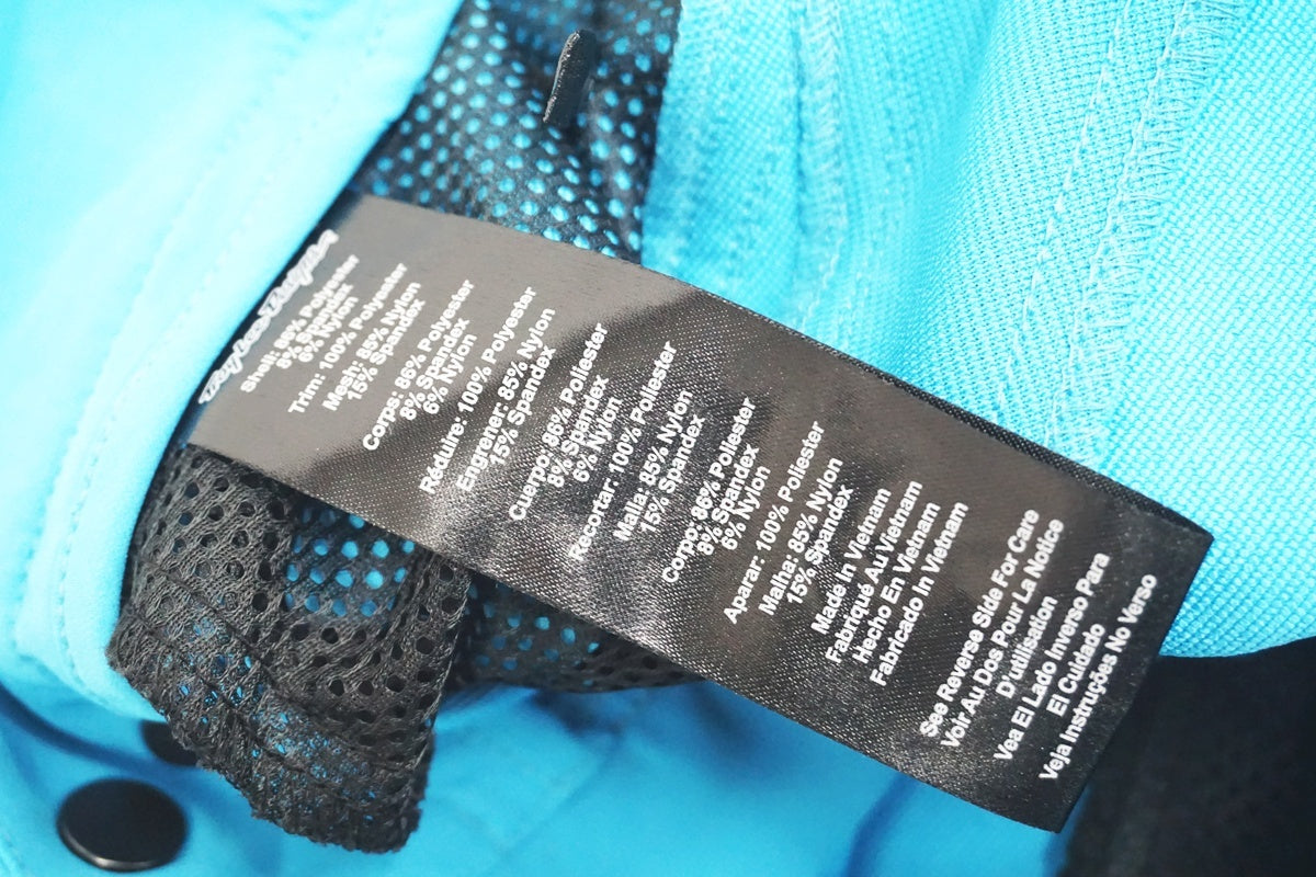 TROY LEE DESIGNS 「トロイリーデザインズ」 30サイズ ハーフパンツ / 大阪美原北インター店