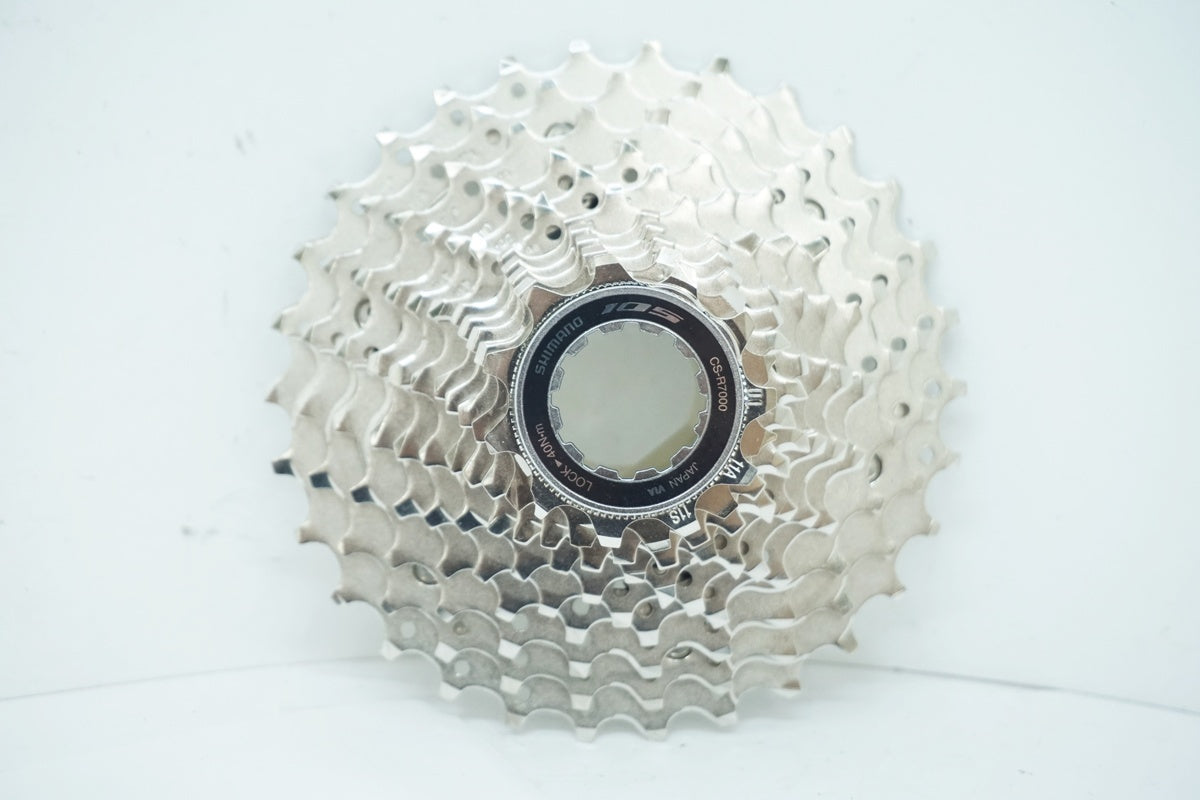 SHIMANO 「シマノ」 105 R7020 コンポセット / 大阪美原北インター店