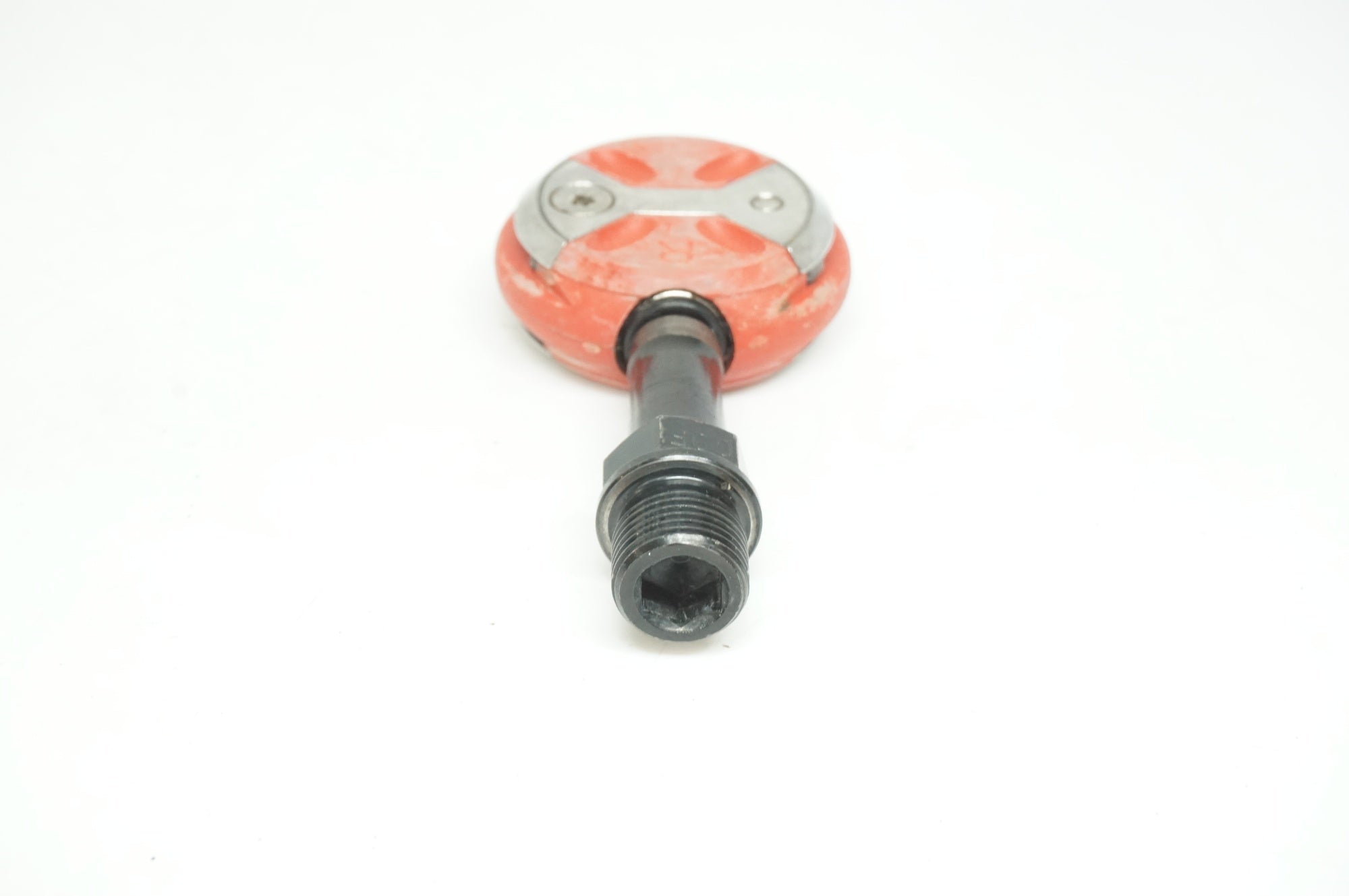 SPEEDPLAY 「スピードプレイ」 クロモリシャフト 220g ペダル / 大宮店