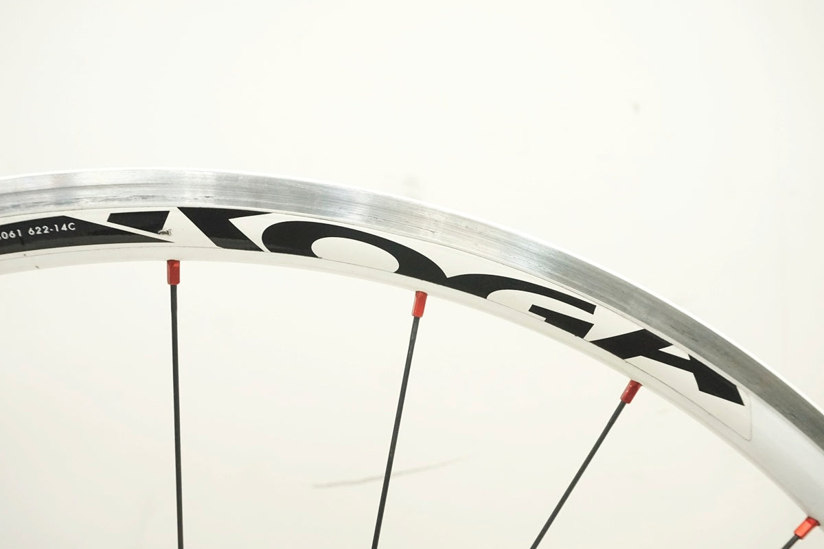 KOGA 「コガ」 2TT RACE 1700 SHIMANO 8-9s リアホイール / 大阪門真店