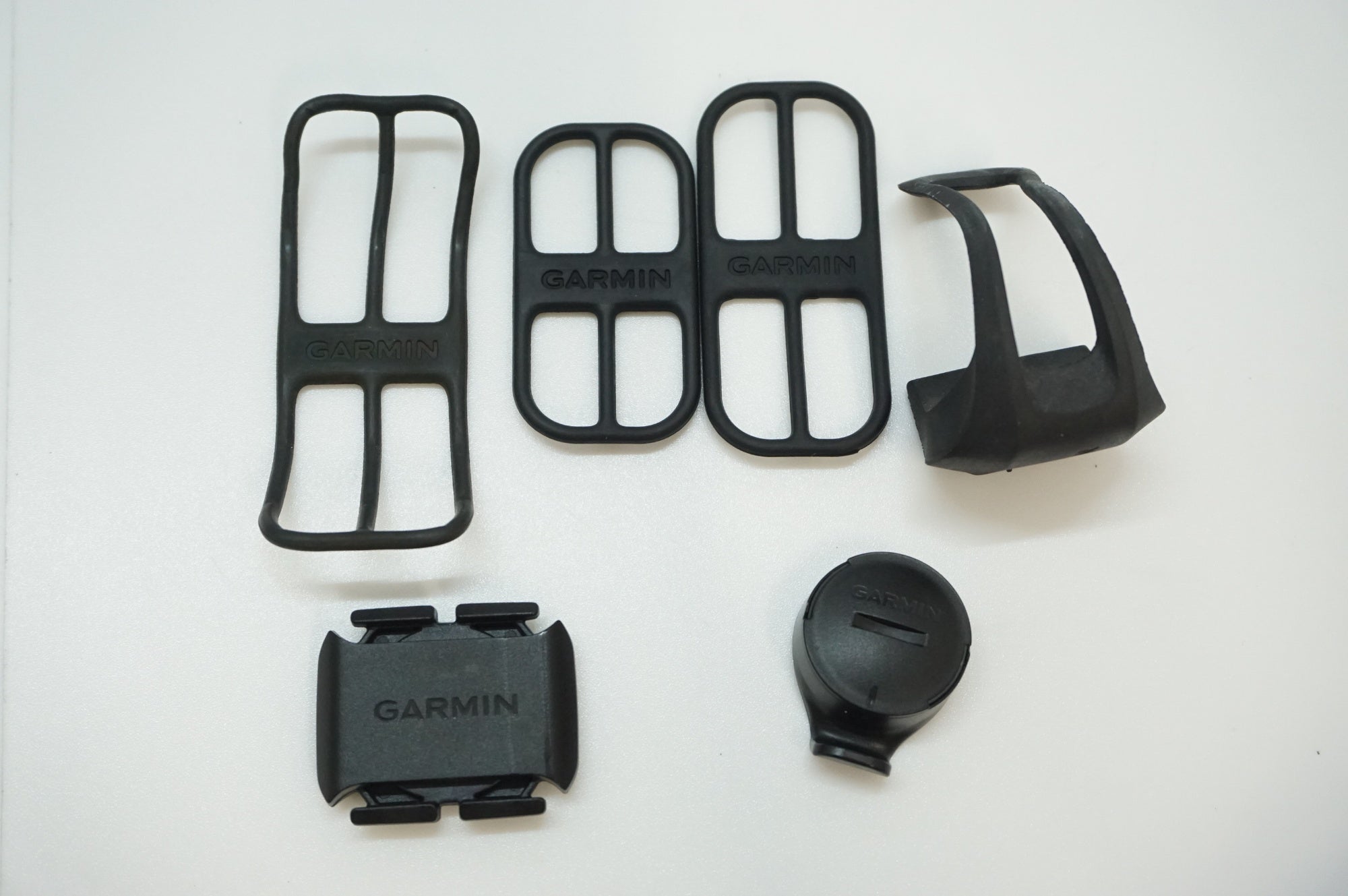 激安アウトレット通販 GARMIN 「ガーミン」 SPEED SENSOR 2 AND CADENCE SENSOR 2 ウィッグ・エクステ