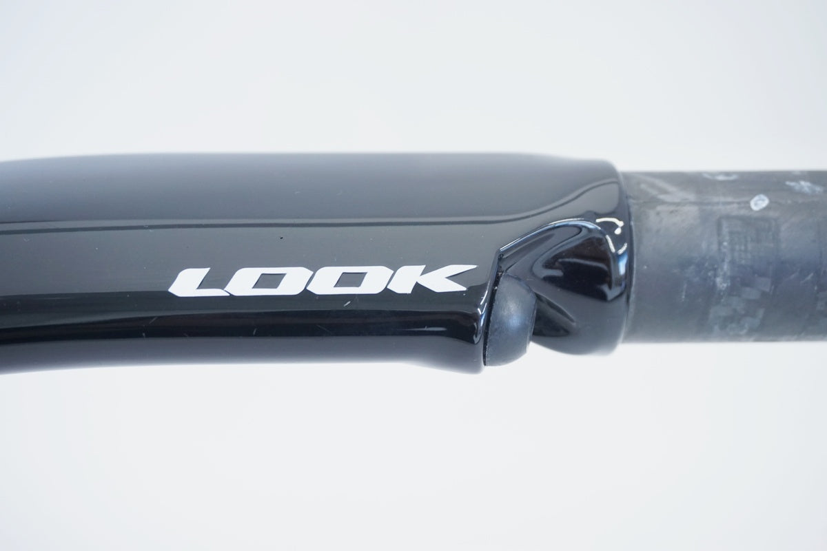 LOOK 「ルック」 AERO DESIGN ADH 2 Φ31.8 440mm ハンドル / 京都八幡店