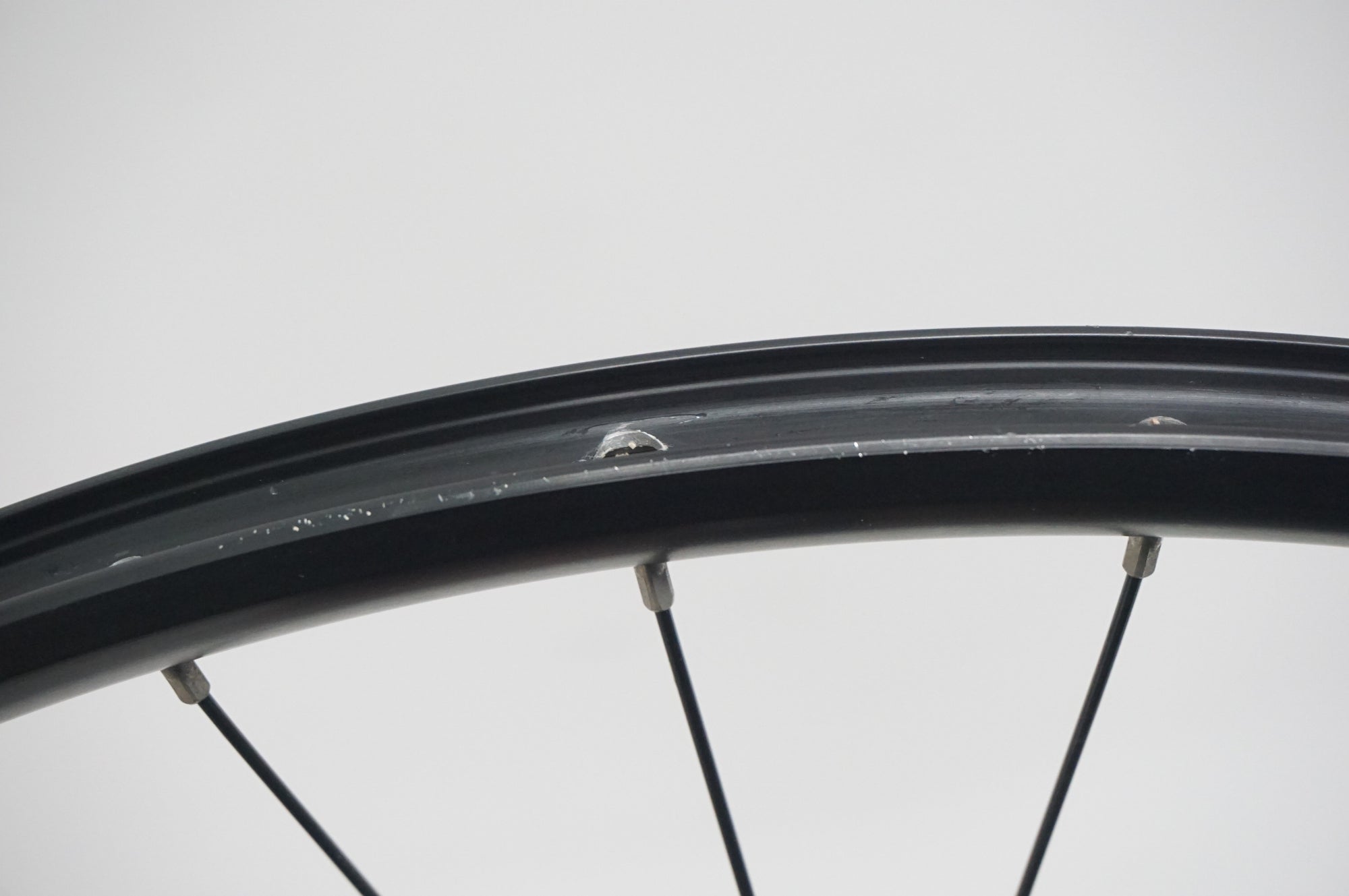BONTRAGER 「ボントレガー」 TLR シマノ10速 ホイールセット / 福岡店