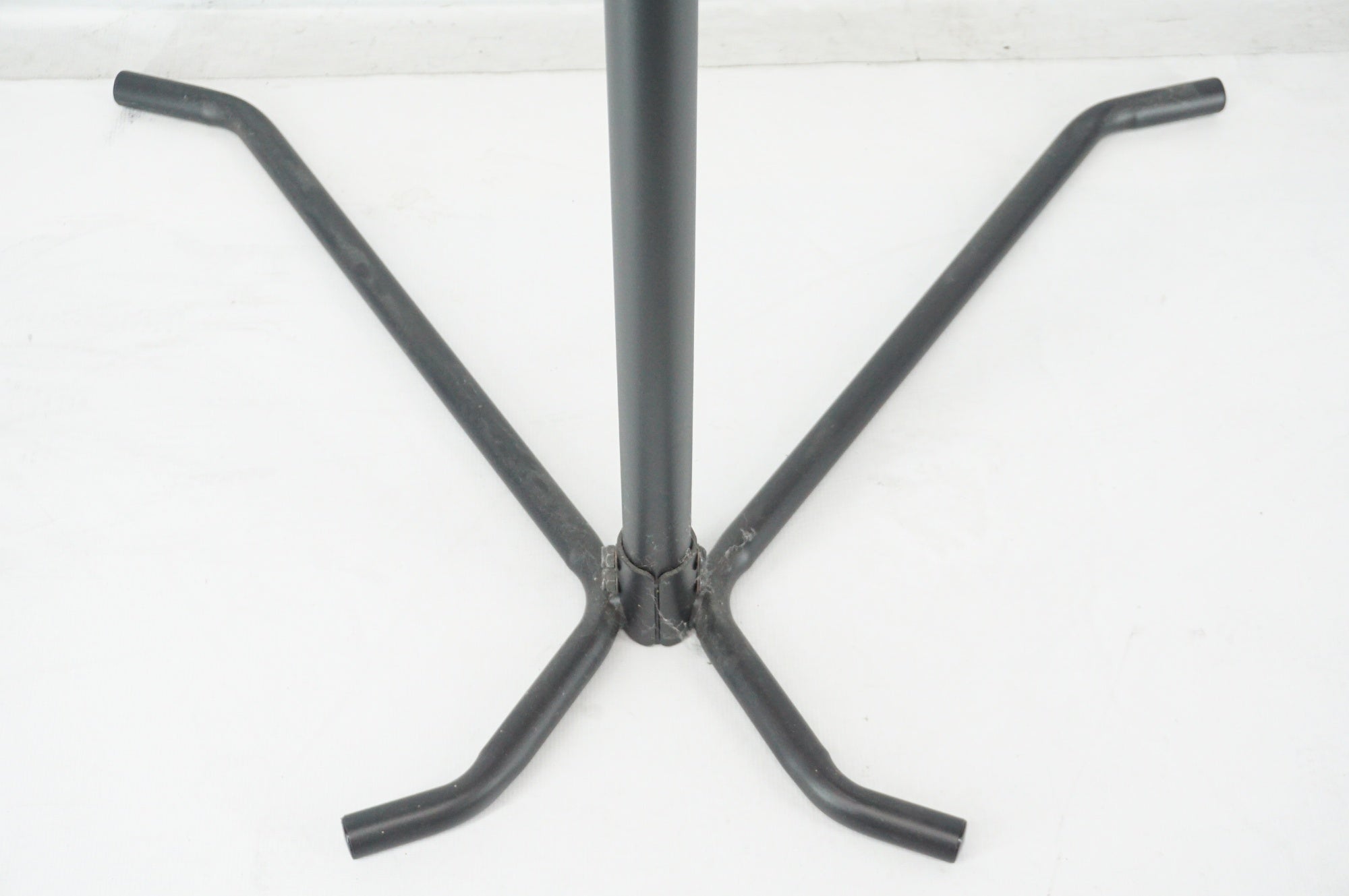 BN'B-RACK 「ビーエヌビーラック」 BEARACK バイクラック / 阪急塚口店