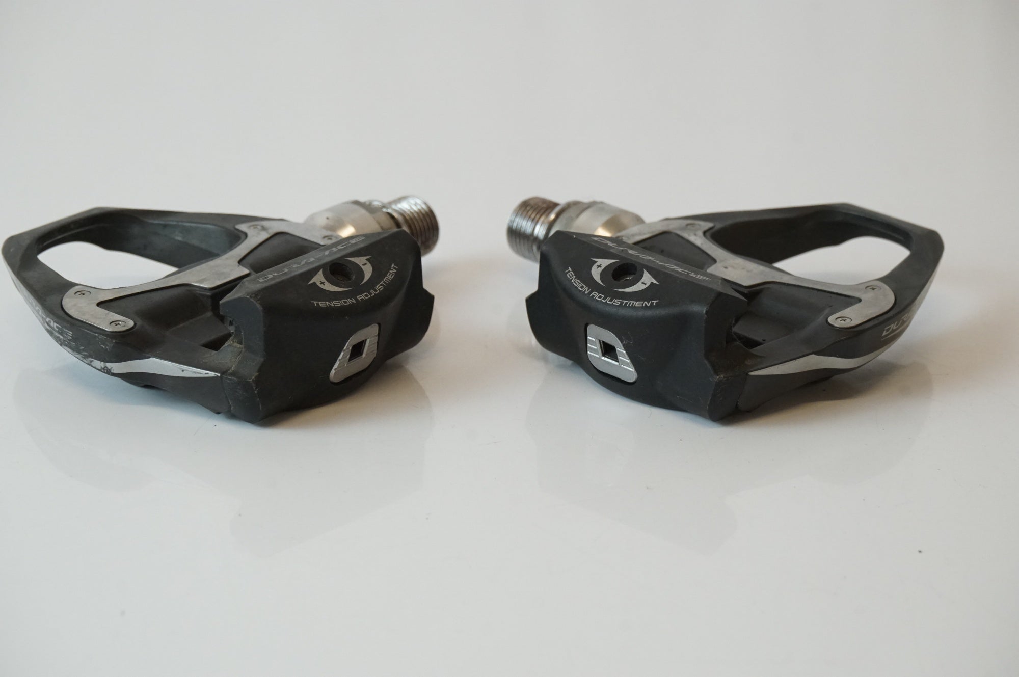 SHIMANO 「シマノ」PD-9000 ペダル / 浜松店 ｜ バイチャリ