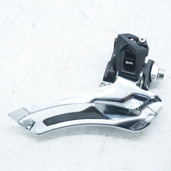 SHIMANO 「シマノ」 105 FD-R7000 フロントディレイラー / 大阪門真店