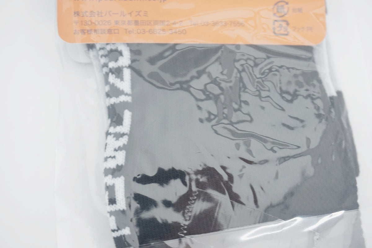 PEARL IZUMI 「パールイズミ」 Lサイズ ソックス / 京都八幡店 PEARL IZUMI 「パールイズミ」 Lサイズ ソックス / 京都八幡店