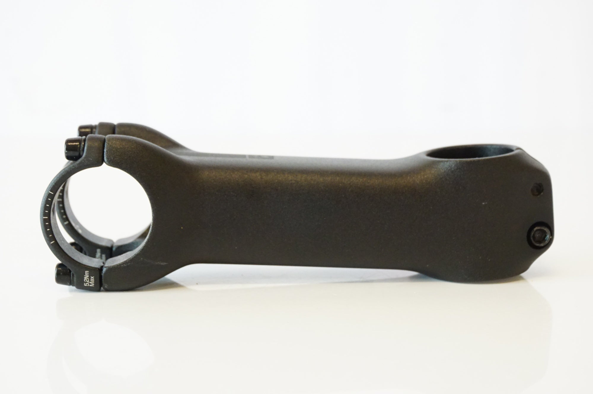 BONTRAGER 「ボントレガー」 φ31.8  120mm ステム / 浜松店