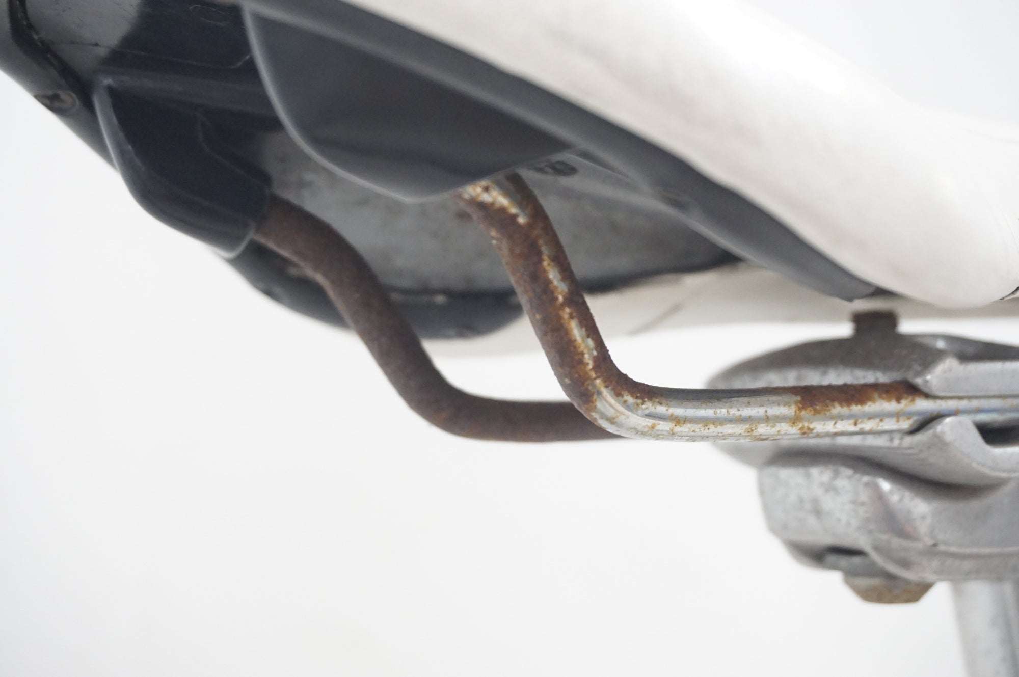 ジャンク RITEWAY 「ライトウェイ」 SHEPHERD 2010年頃 クロスバイク / 福岡アイランドシティ店