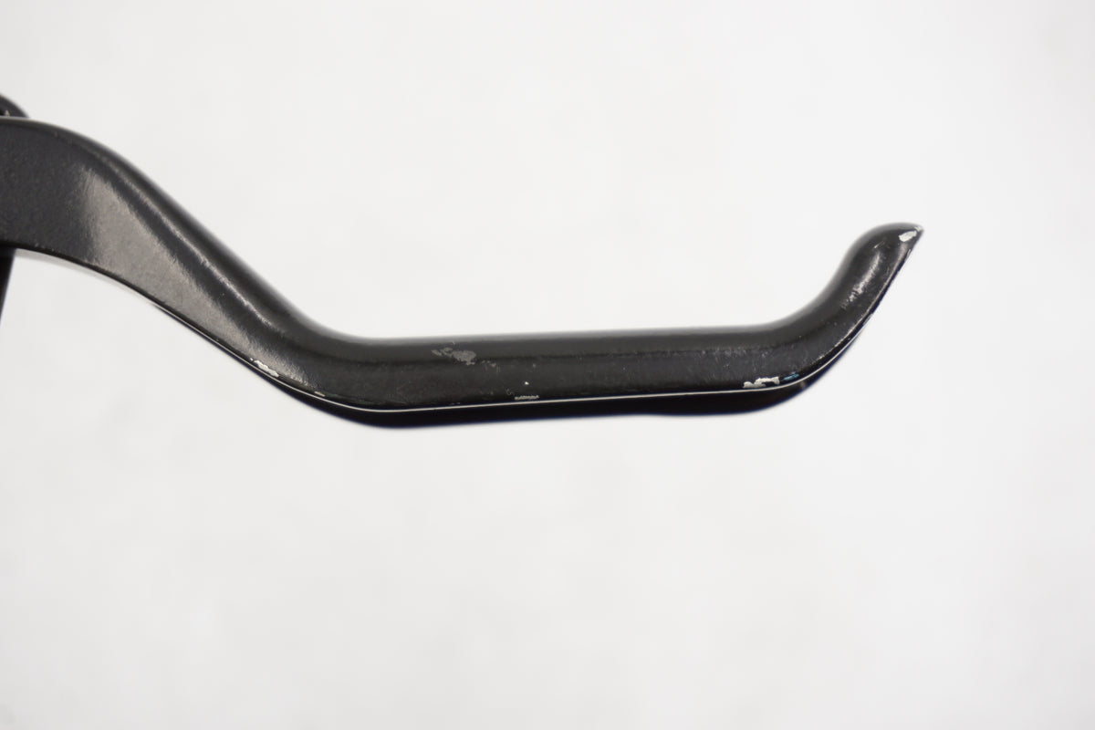 SHIMANO 「シマノ」 BL-T4000 ブレーキレバーセット / 奈良店